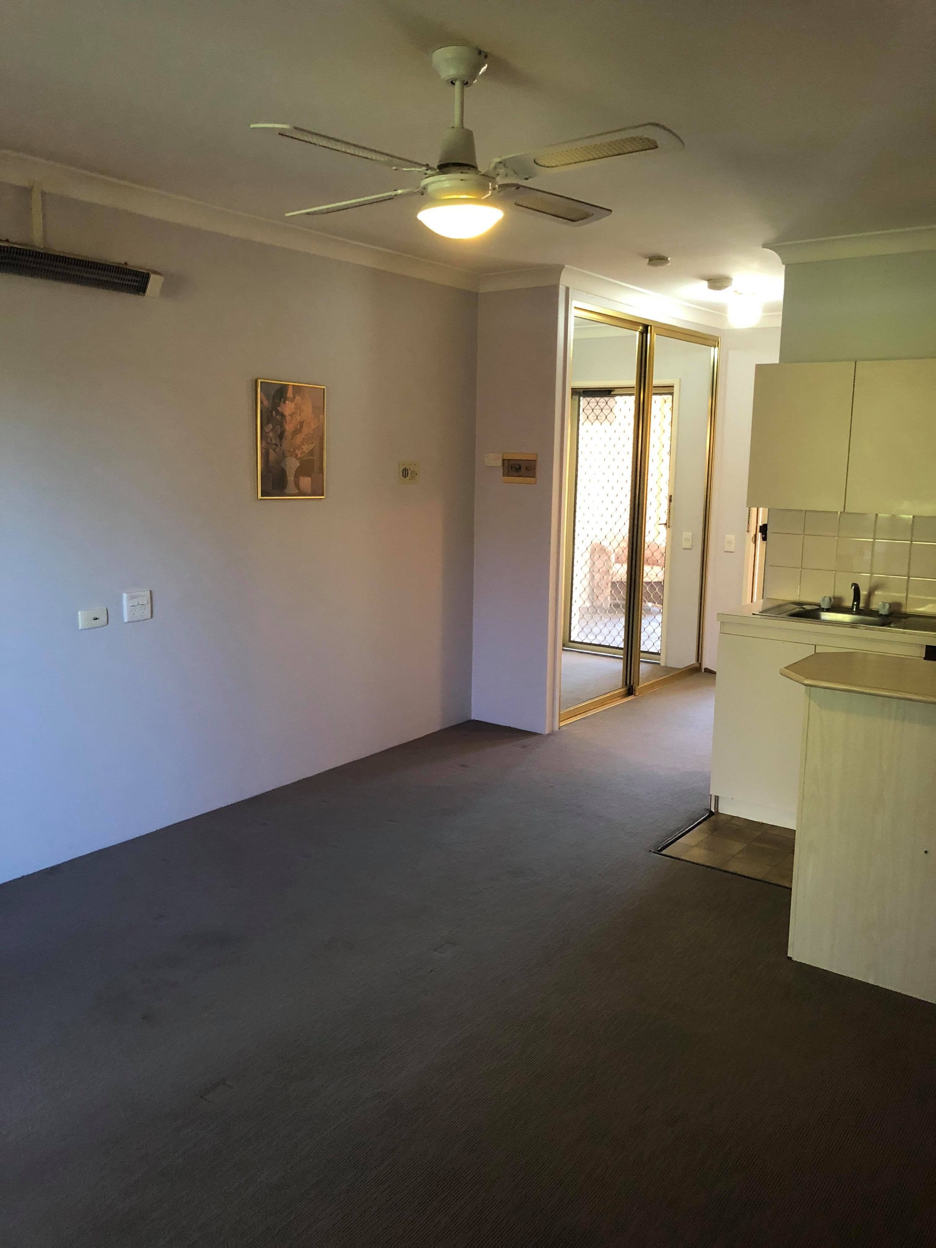 130/7 Harman Road, Sorrento WA 6020, Sorrento - Image 1