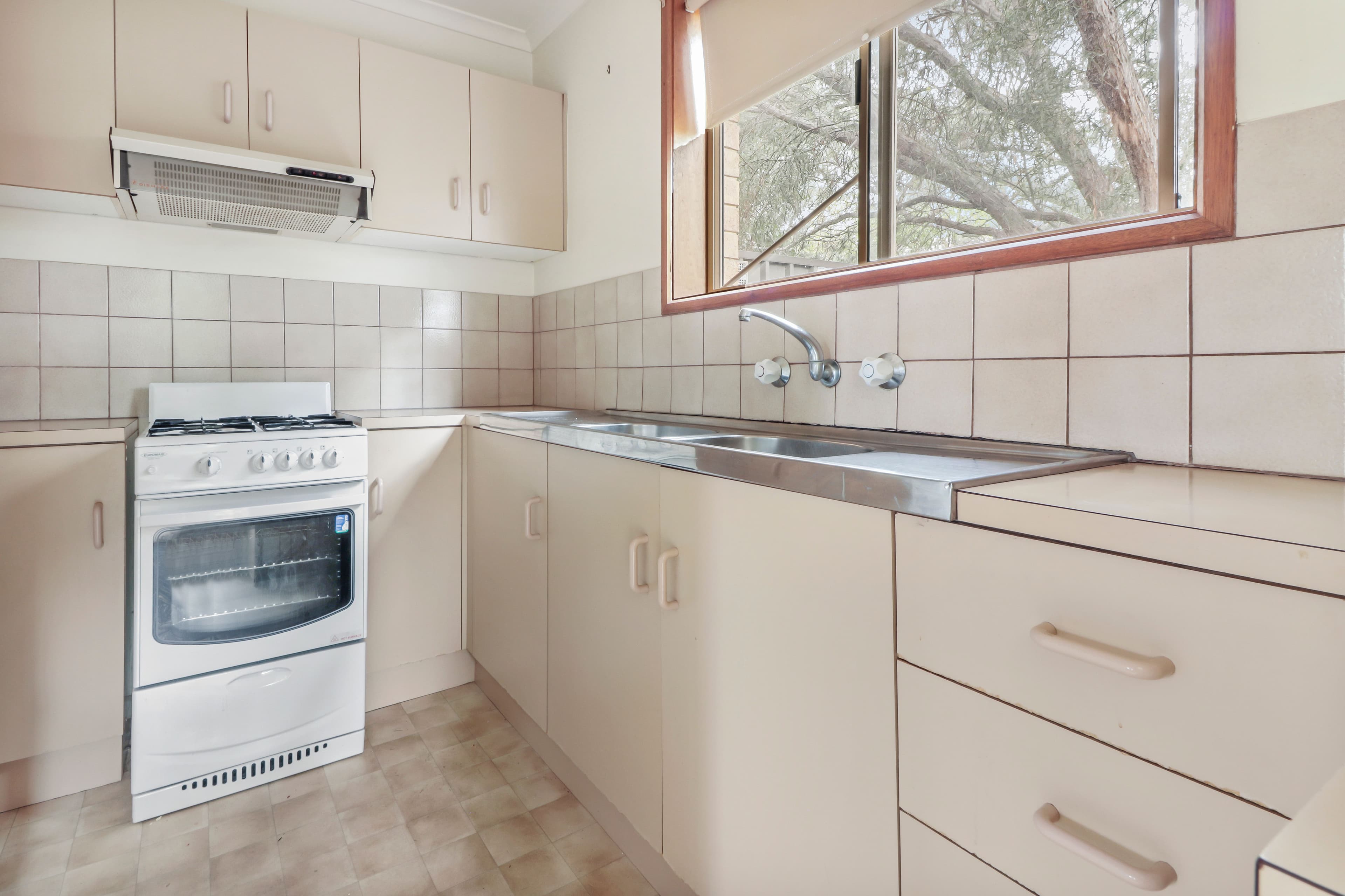 2/2 Harrison Avenue, Modbury SA 5092, Modbury - Thumbnail 8