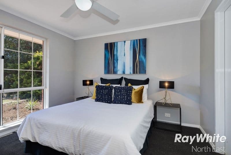 18 Burchmore Court, Blair Athol SA 5084, Blair Athol - Thumbnail 6