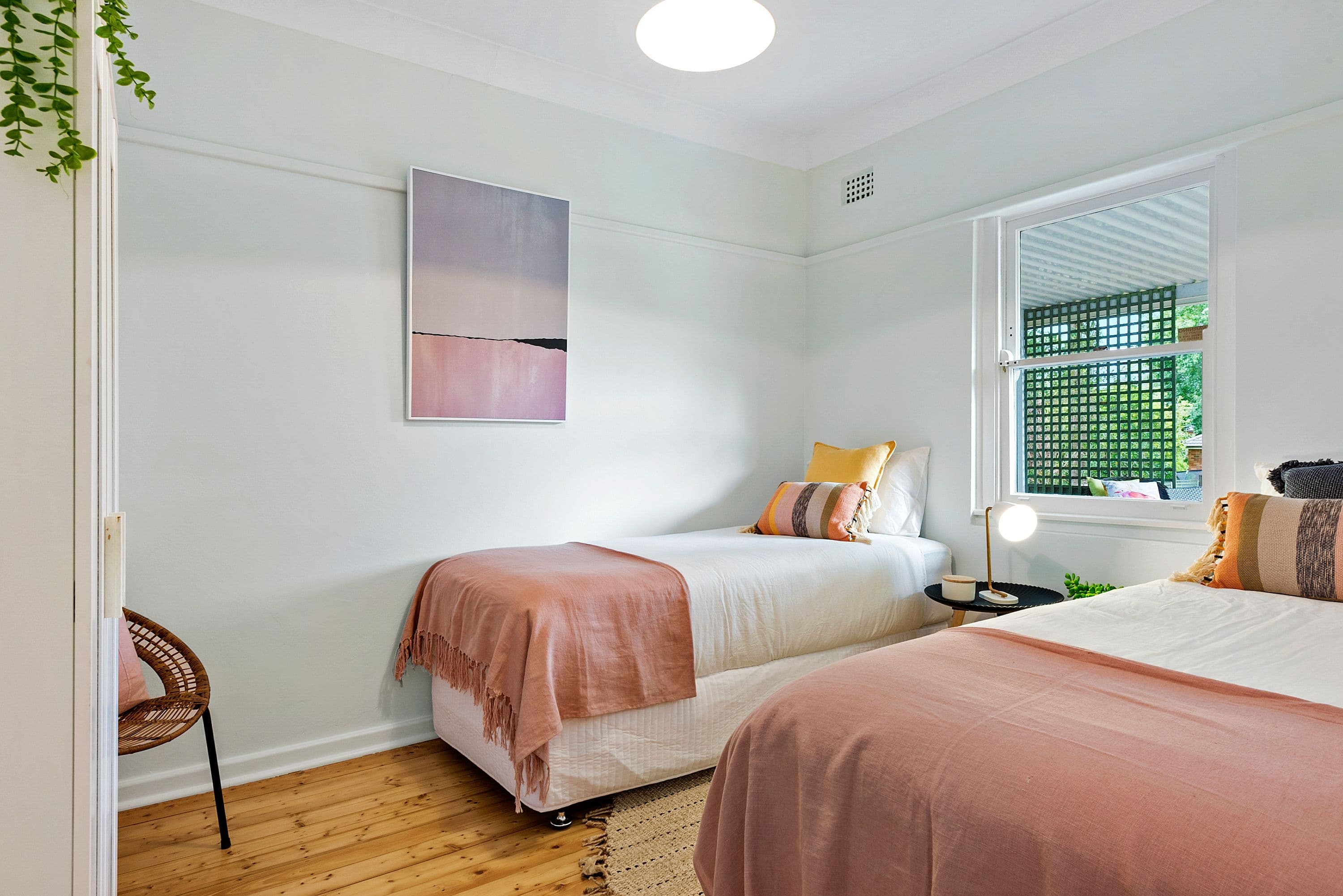 35 Irene Crescent, Eastwood - Thumbnail 8