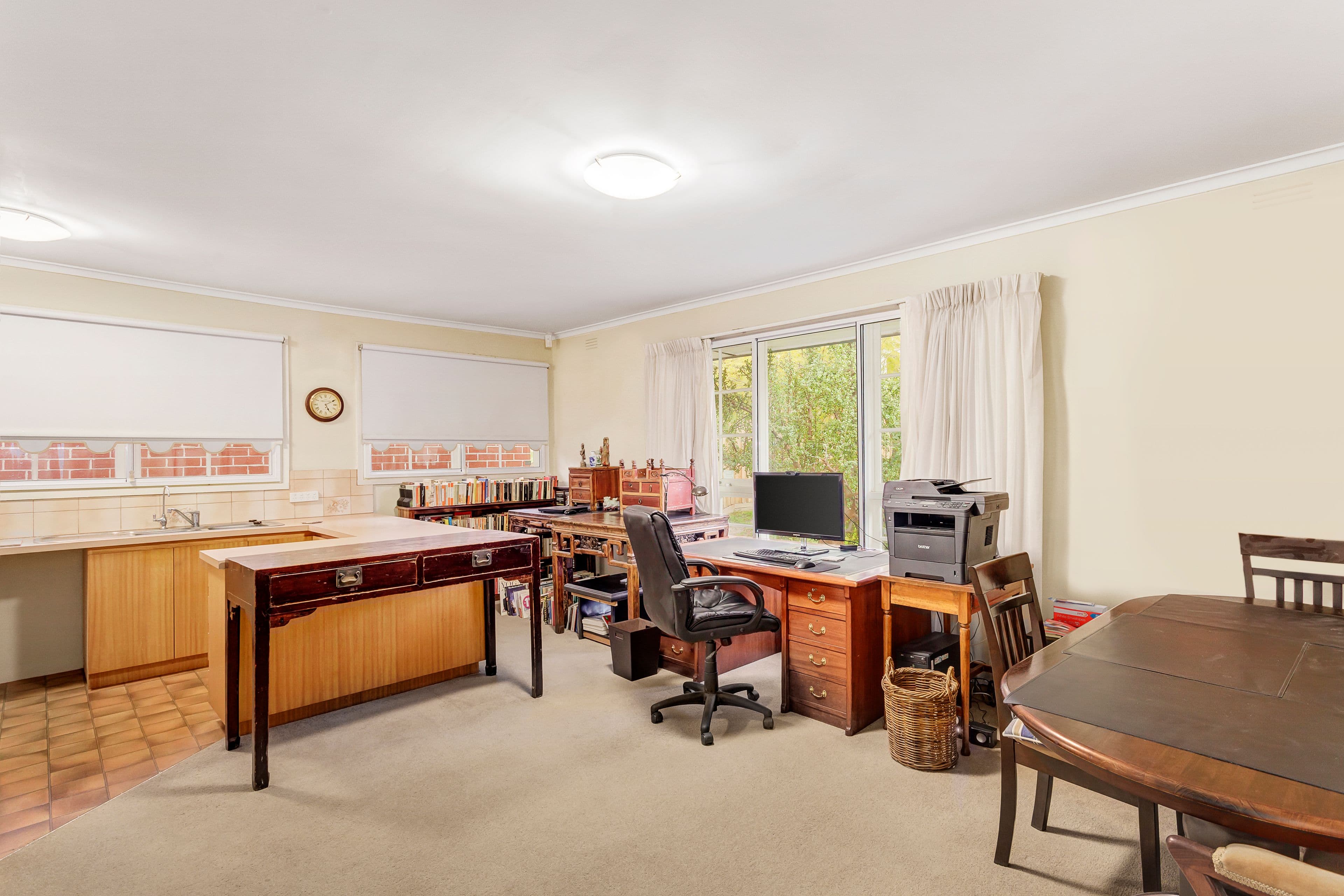 39 Kawarren Street, Balwyn North VIC 3104, Balwyn North - Thumbnail 6