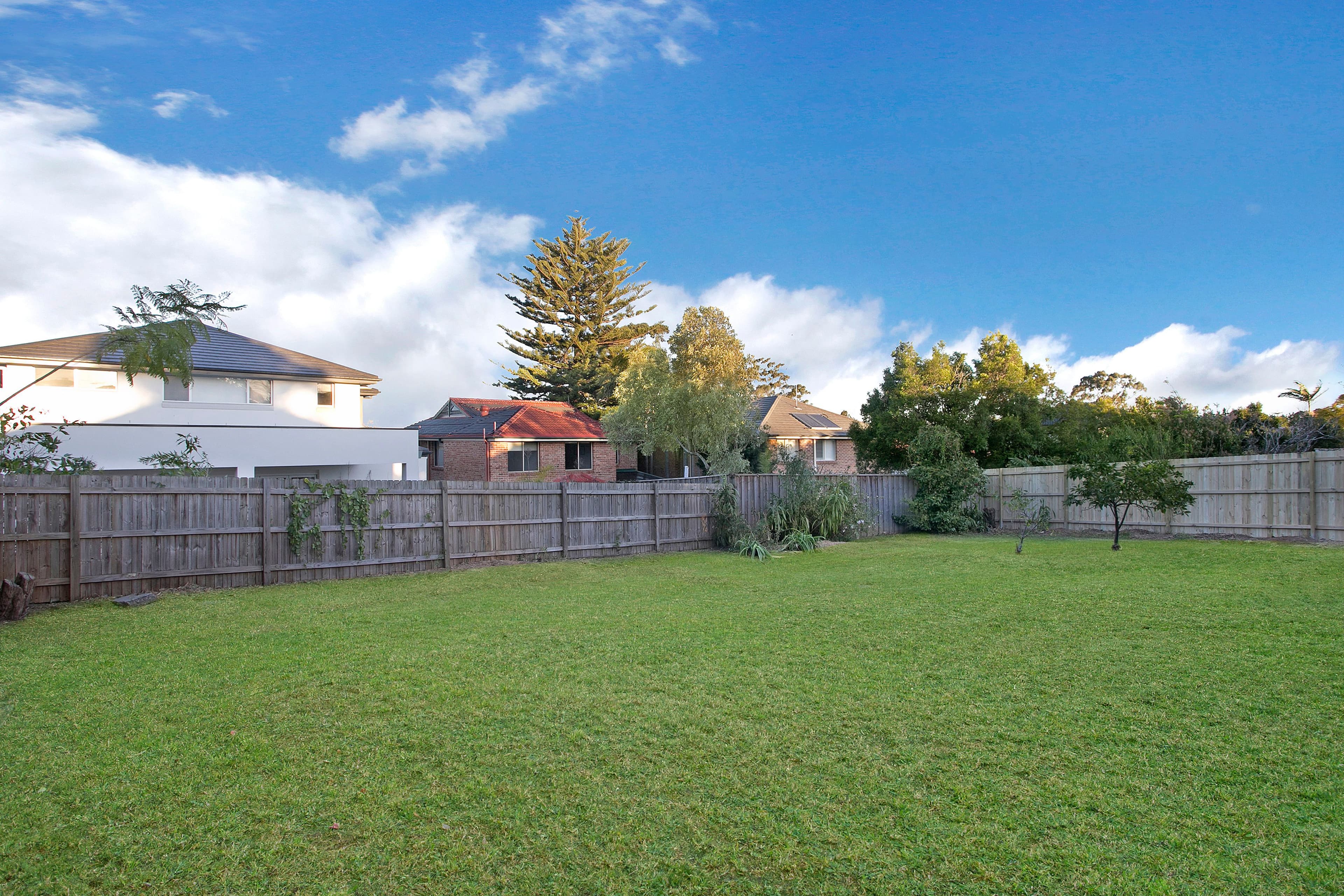 19 Folkard Street, North Ryde - Thumbnail 3