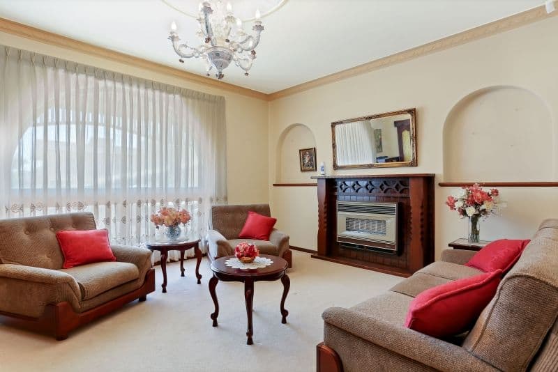 9 Frogmore Road, Kidman Park SA 5025, Kidman Park - Thumbnail 3