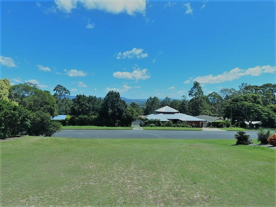 127 Brooklands Drive, Beaudesert QLD 4285, Beaudesert - Image 1