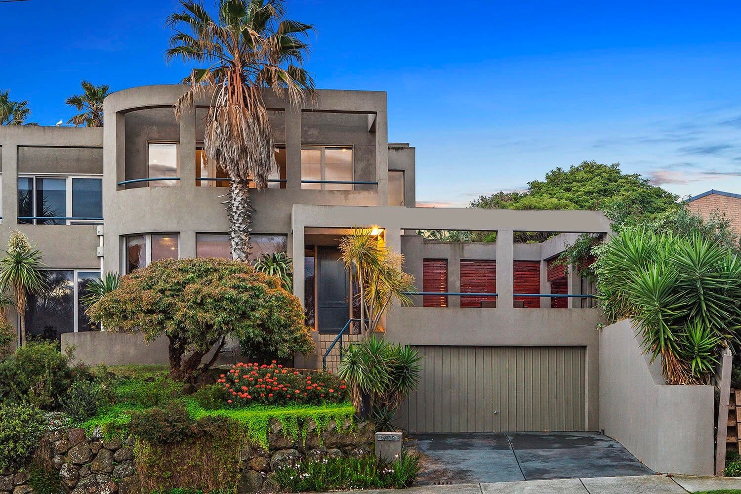 77 Beach Road, Mentone VIC 3194, Mentone - Image 1