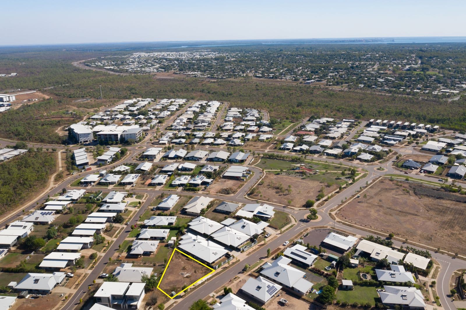 22 Lind Road, Johnston NT 0832, Johnston - Thumbnail 5