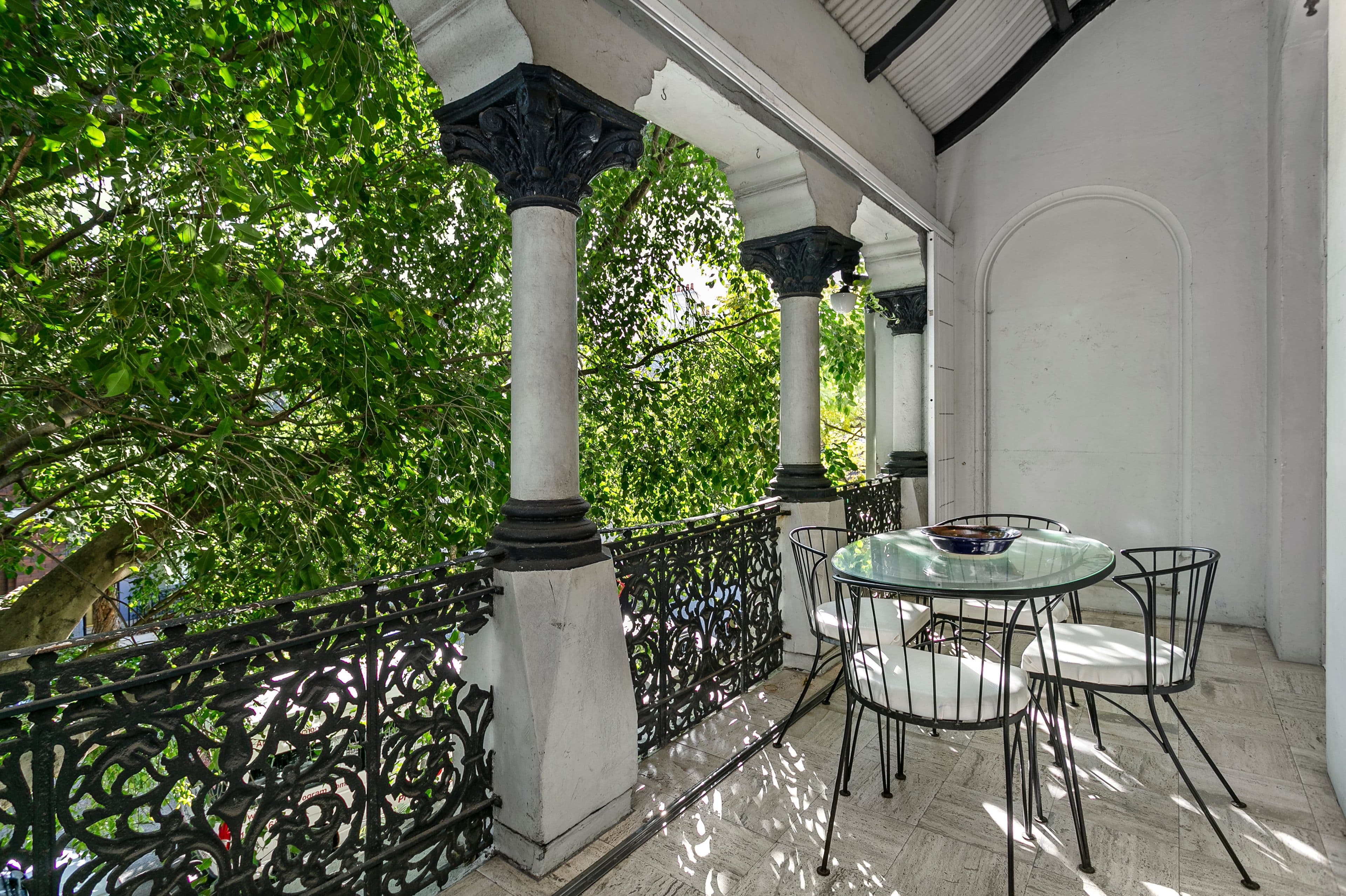 9 Kellett Street, Potts Point NSW 2011, Potts Point - Thumbnail 2