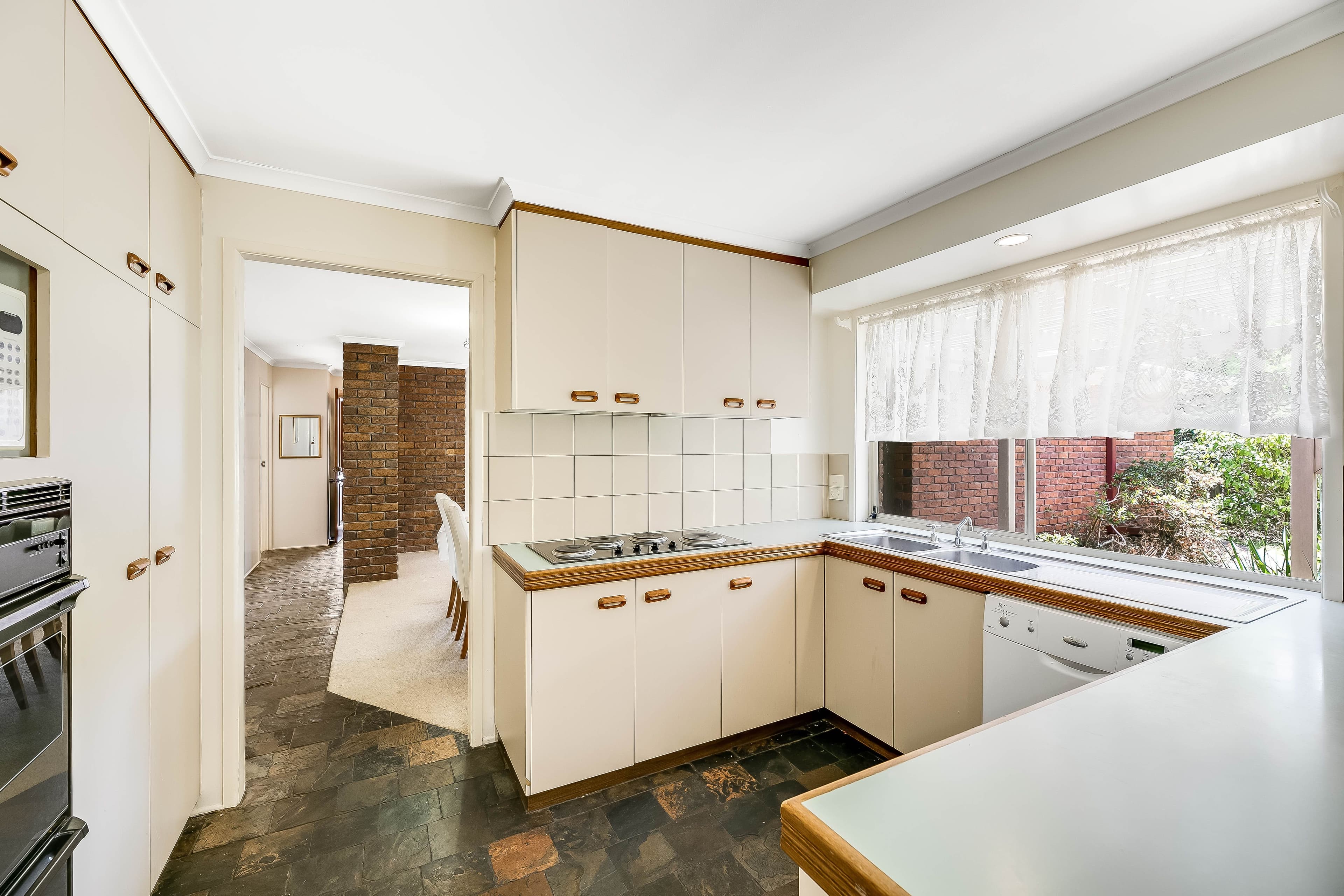 20 Boshammer Street, Rangeville QLD 4350, Rangeville - Thumbnail 5
