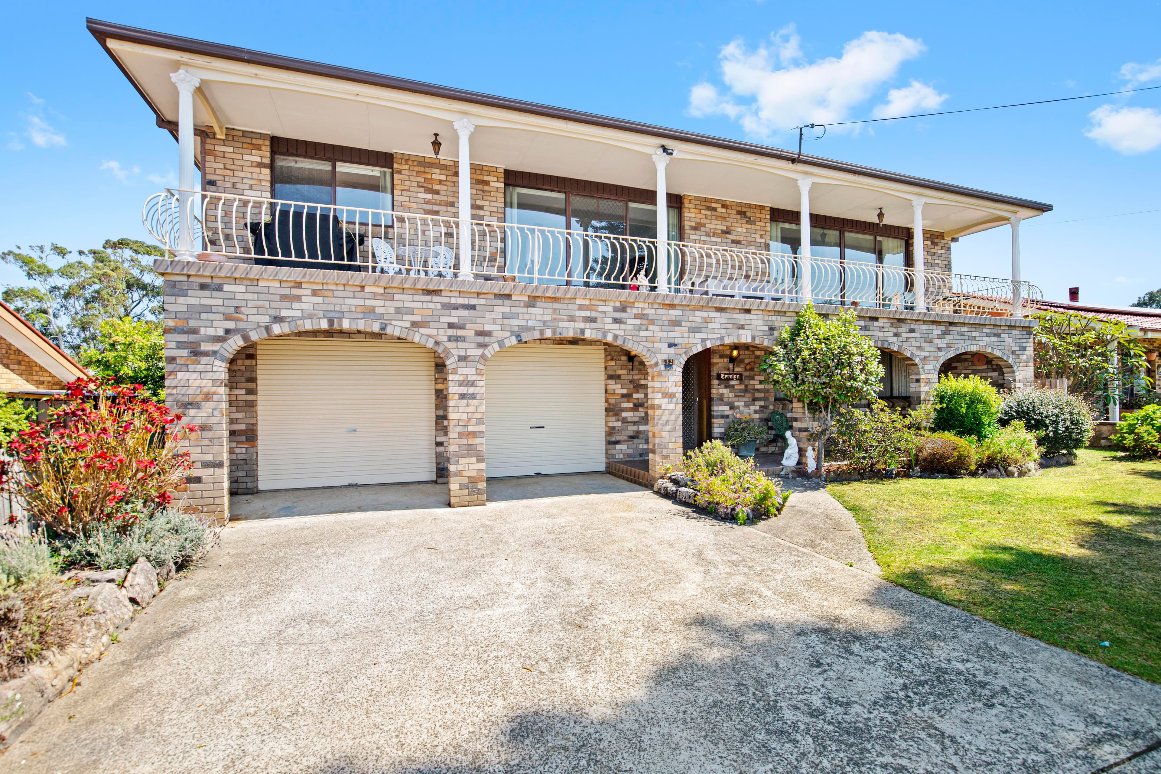 32 South Street, Ulladulla - Image 1