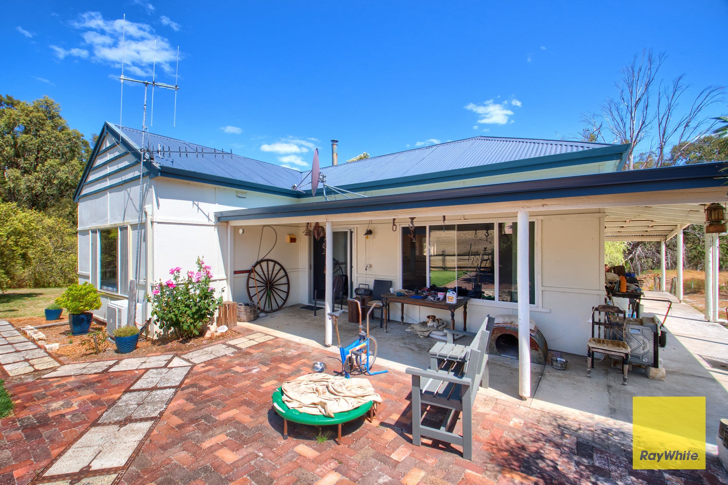 324 Porongurup Road, Mount Barker WA 6324, Mount Barker - Thumbnail 4