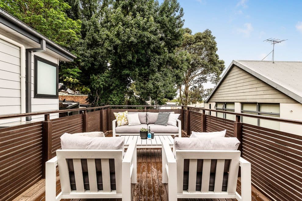 124 Wilton Street, Surry Hills NSW 2010, Surry Hills - Image 1