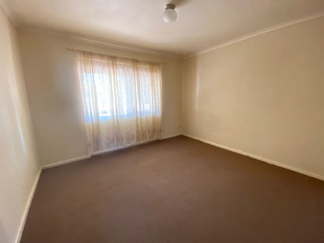 1/2 Broadbent Terrace, Whyalla SA 5600, Whyalla - Thumbnail 7