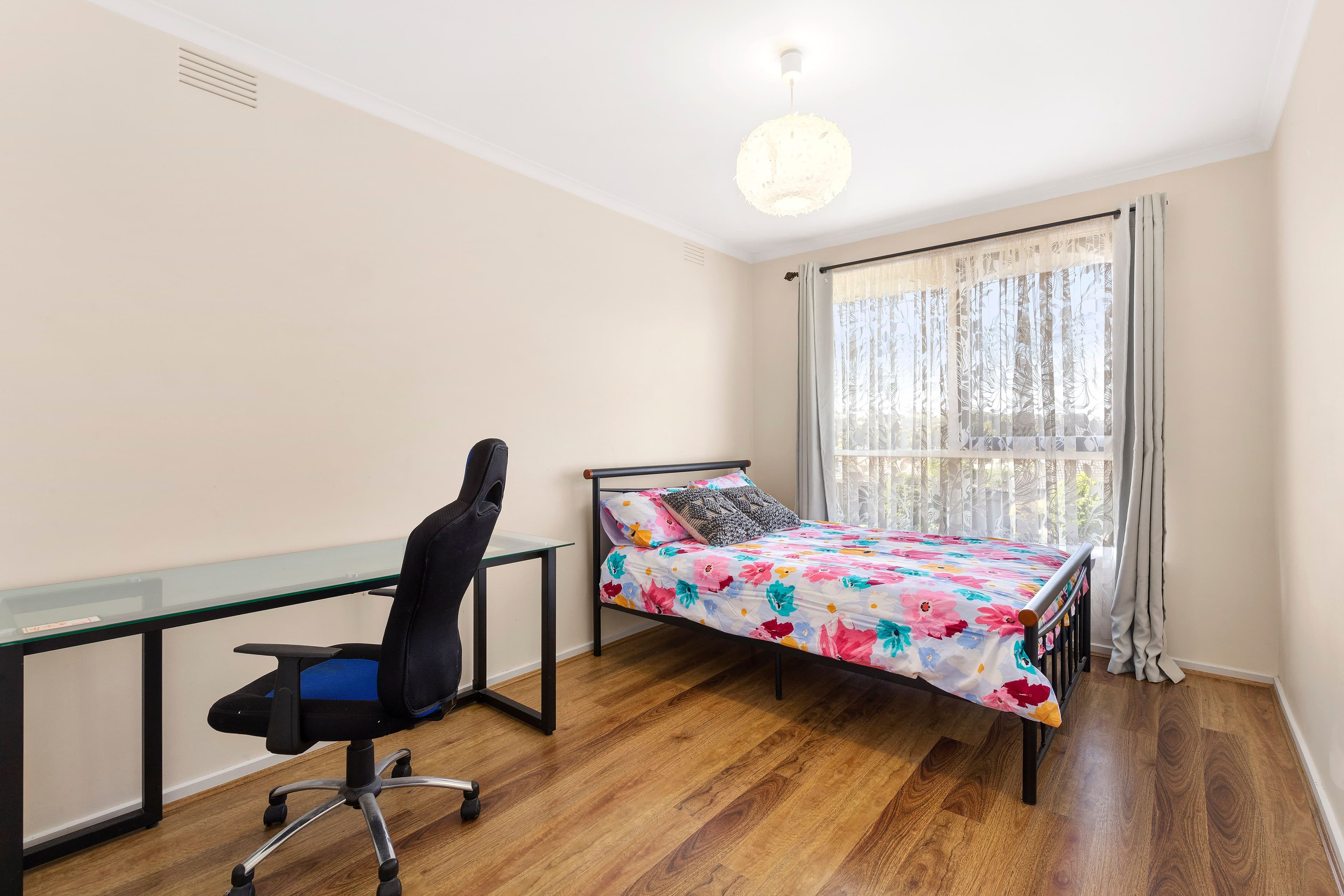 10 Maroondah Terrace, Bundoora VIC 3083, Bundoora - Thumbnail 6