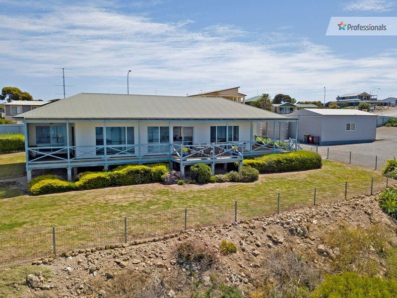140 Bayview Road, Point Turton SA 5575, Point Turton - Thumbnail 4