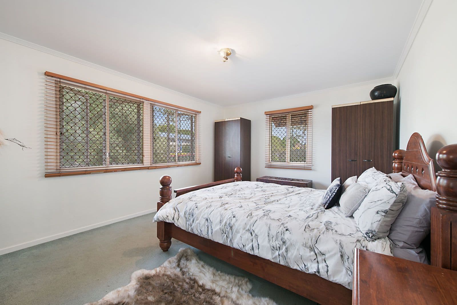 40 Colwyn Street, Wishart QLD 4122, Wishart - Thumbnail 6