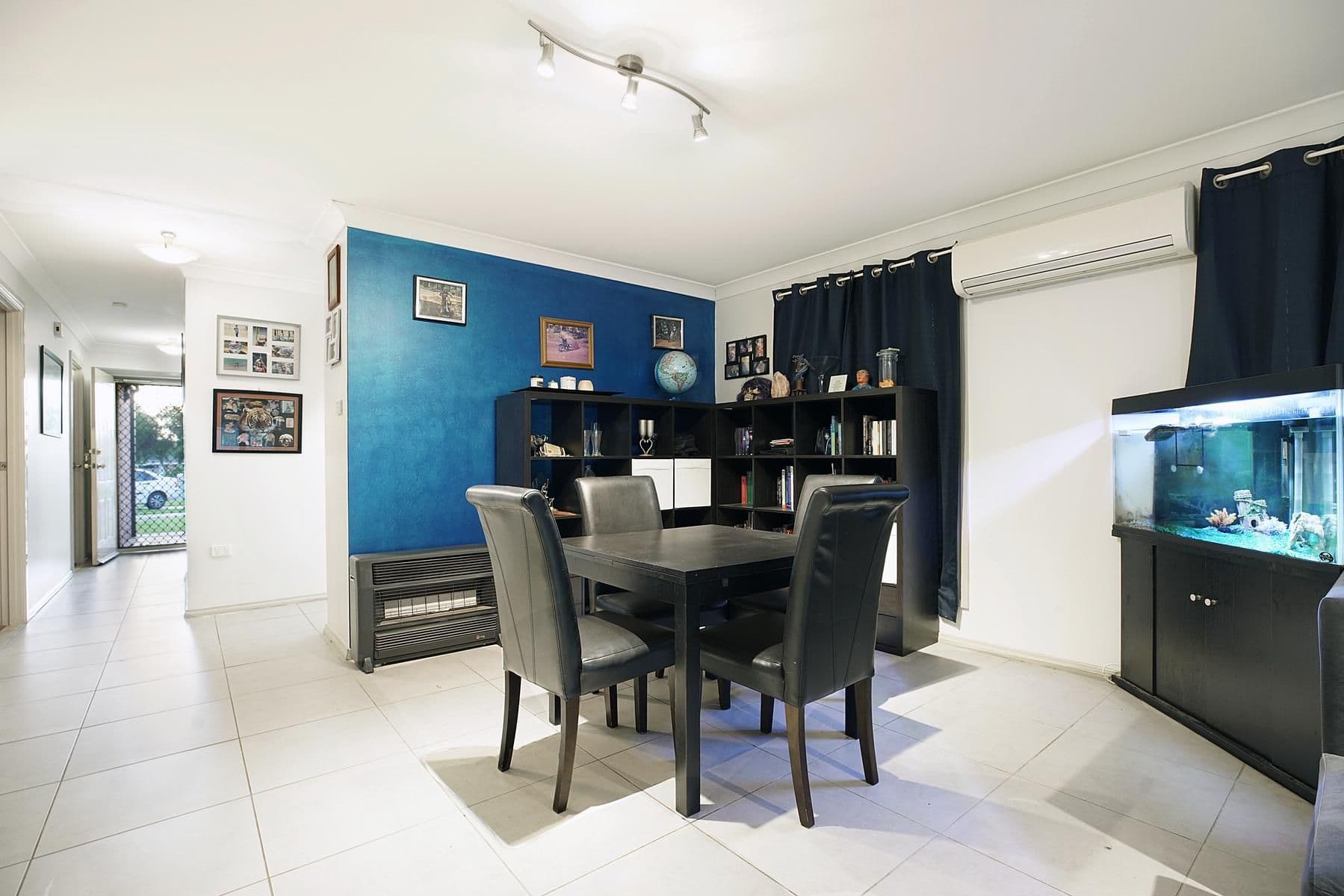 28 Bellatrix Street, Cranebrook NSW 2749, Cranebrook - Thumbnail 2