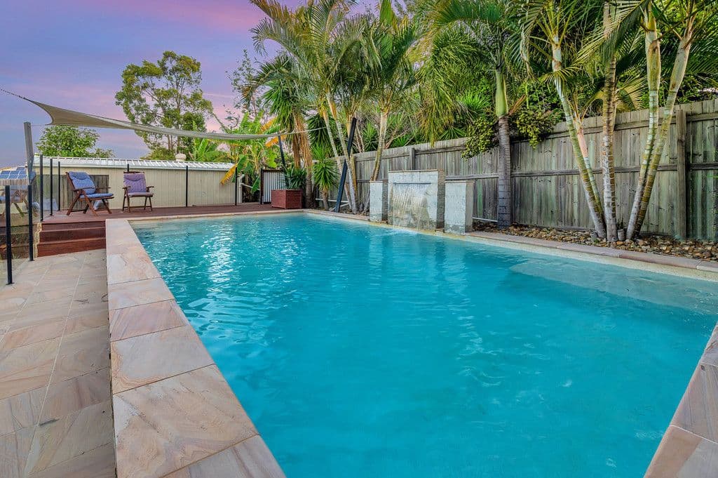 22 Sundew Crescent, Upper Coomera QLD 4209, Upper Coomera - Thumbnail 3