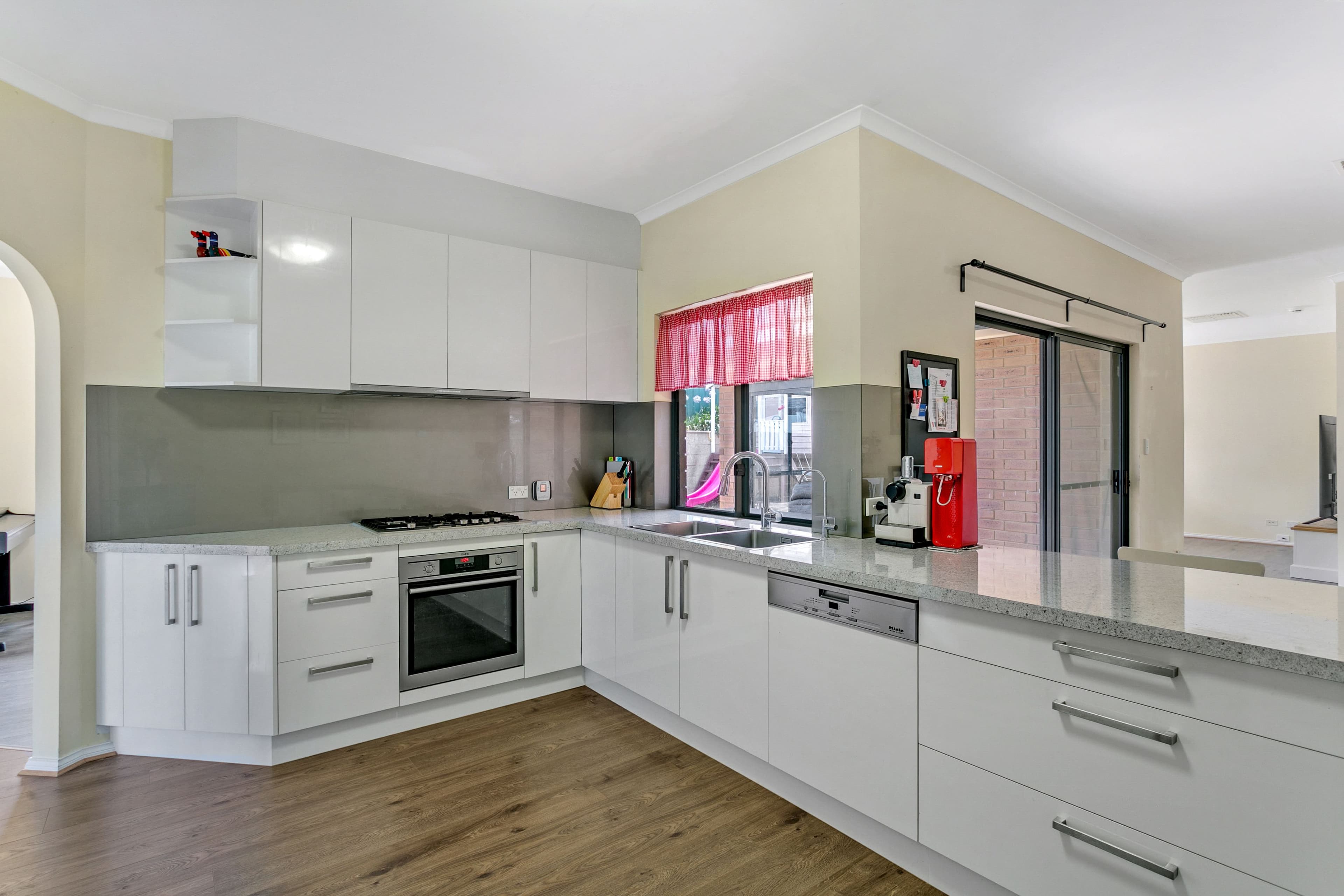 4 Rebecca Place, Flagstaff Hill SA 5159, Flagstaff Hill - Thumbnail 4