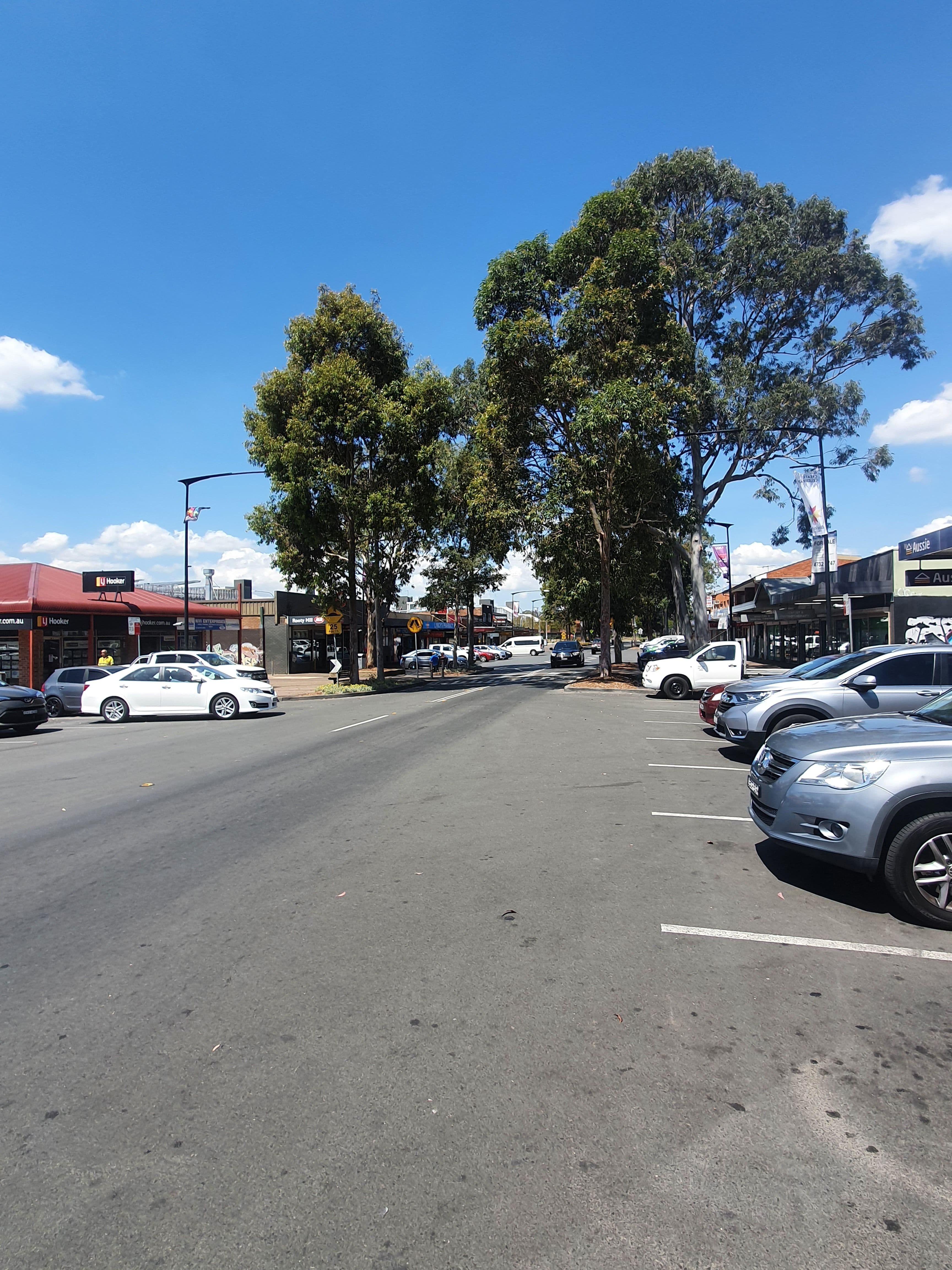 39-45 Rooty Hill Road North, Rooty Hill NSW 2766, Rooty Hill - Thumbnail 3