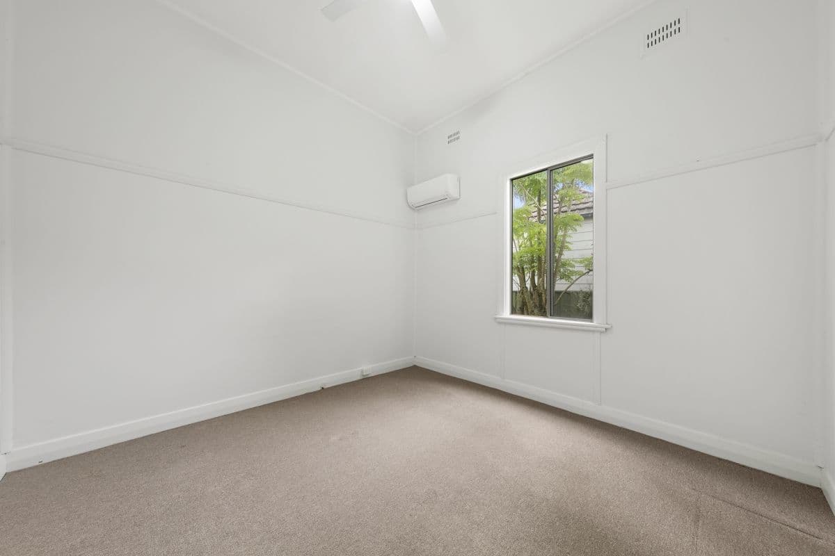 143 Kings Road, New Lambton NSW 2305, New Lambton - Thumbnail 6