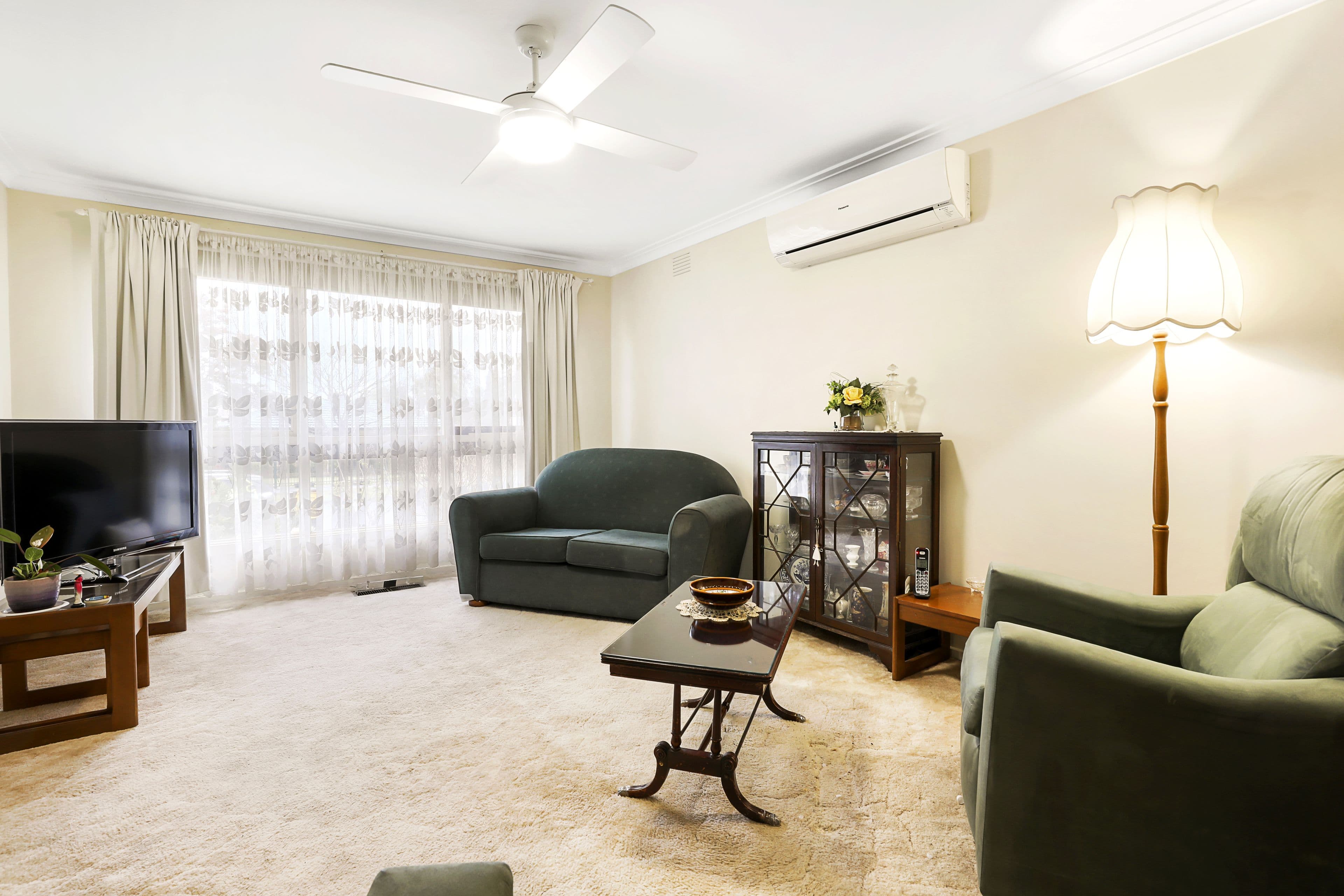 46 Jolimont Avenue, Mulgrave VIC 3170, Mulgrave - Thumbnail 2