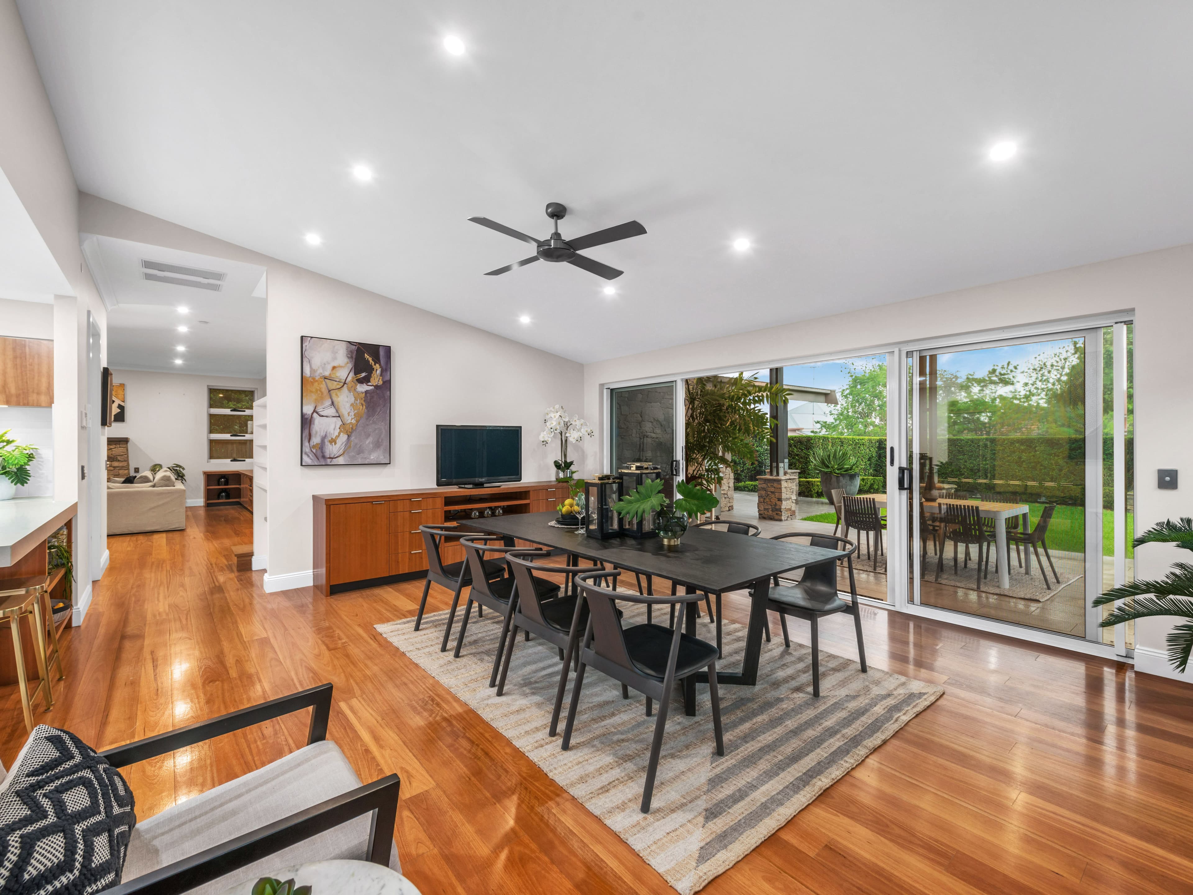 6 Herbert Street, New Farm QLD 4005, New Farm - Thumbnail 6