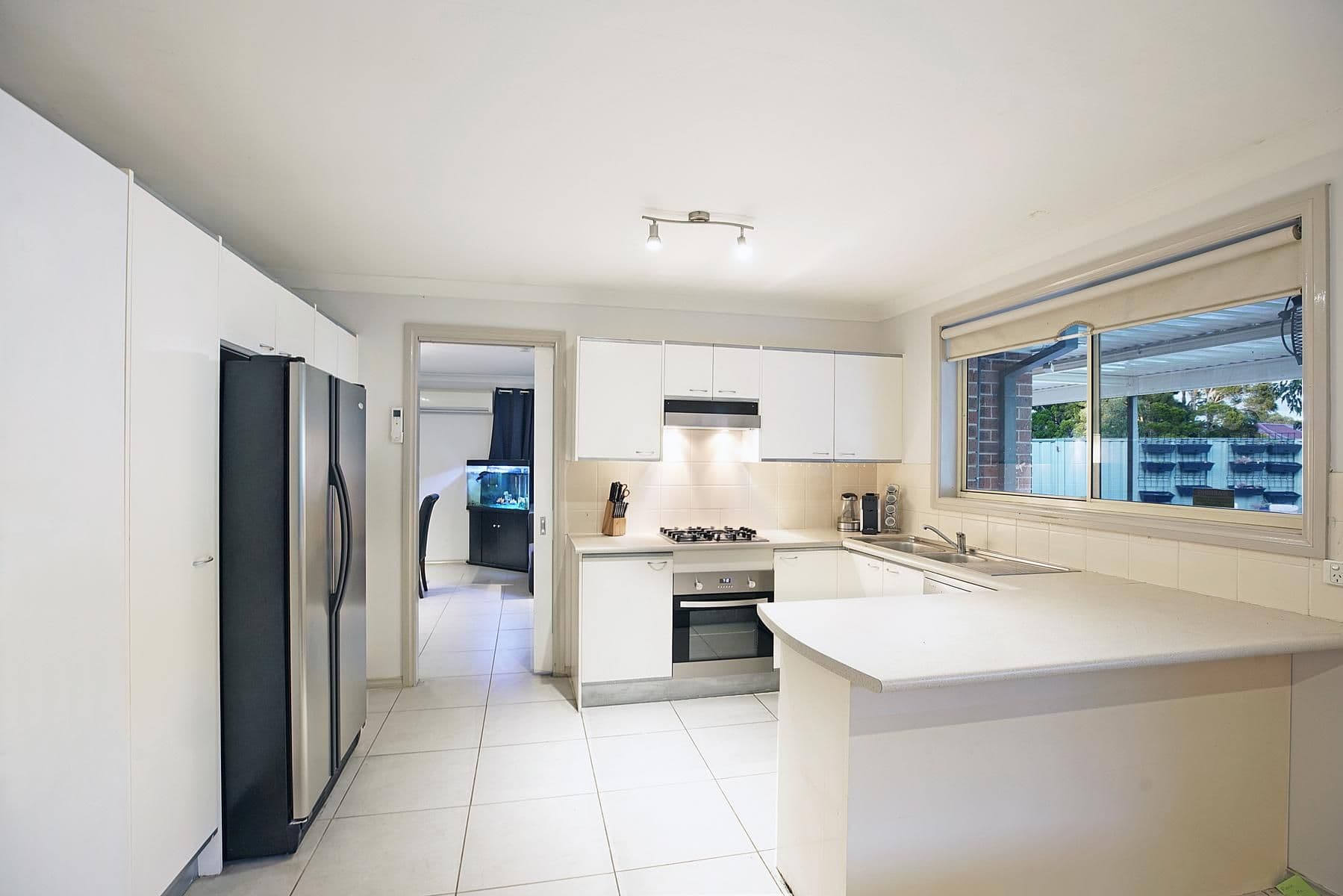 28 Bellatrix Street, Cranebrook NSW 2749, Cranebrook - Thumbnail 3