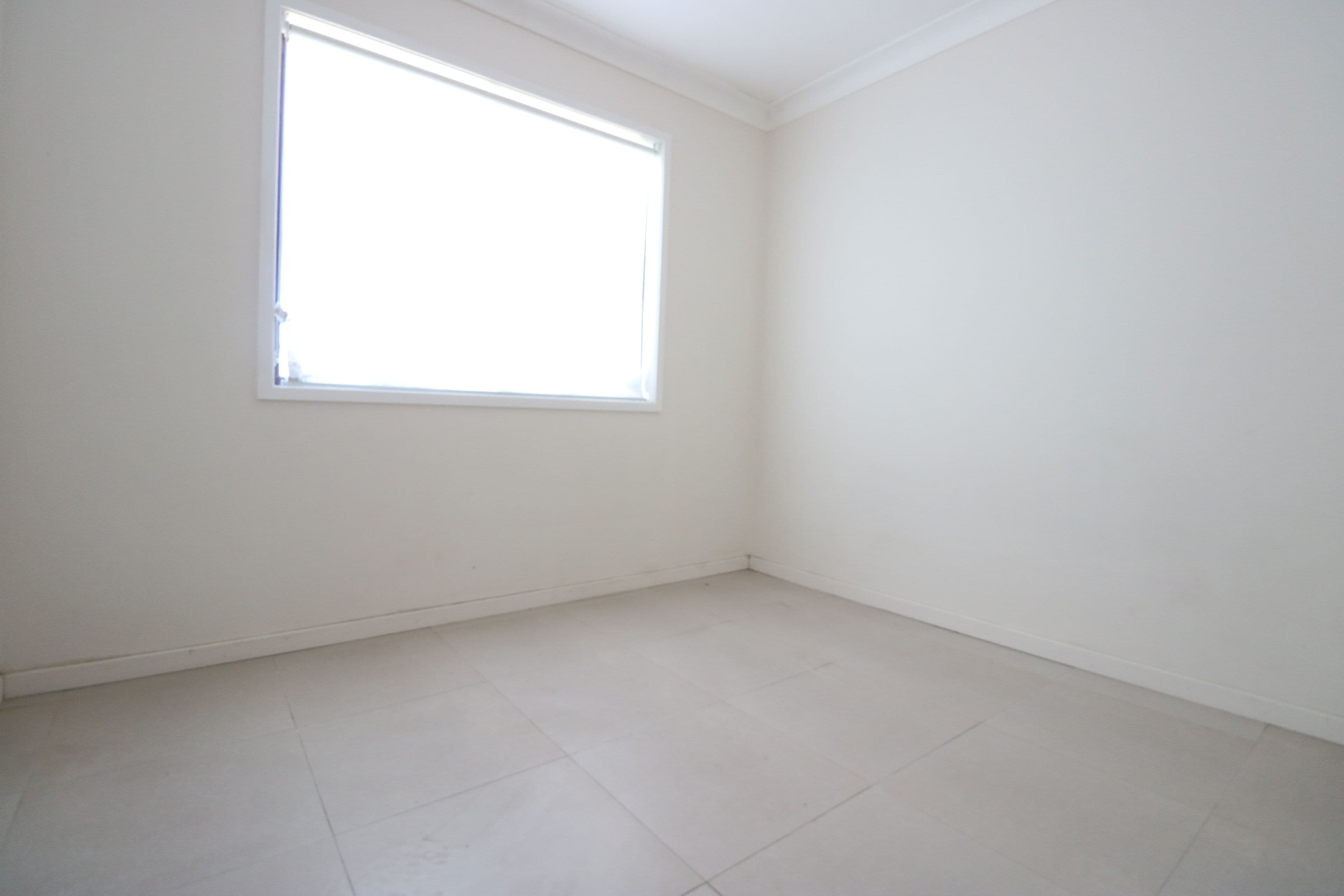 12A Hilltop Avenue, Mount Pritchard NSW 2170, Mount Pritchard - Thumbnail 3