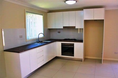 8A Raupach Road, Dean Park NSW 2761, Dean Park - Thumbnail 3