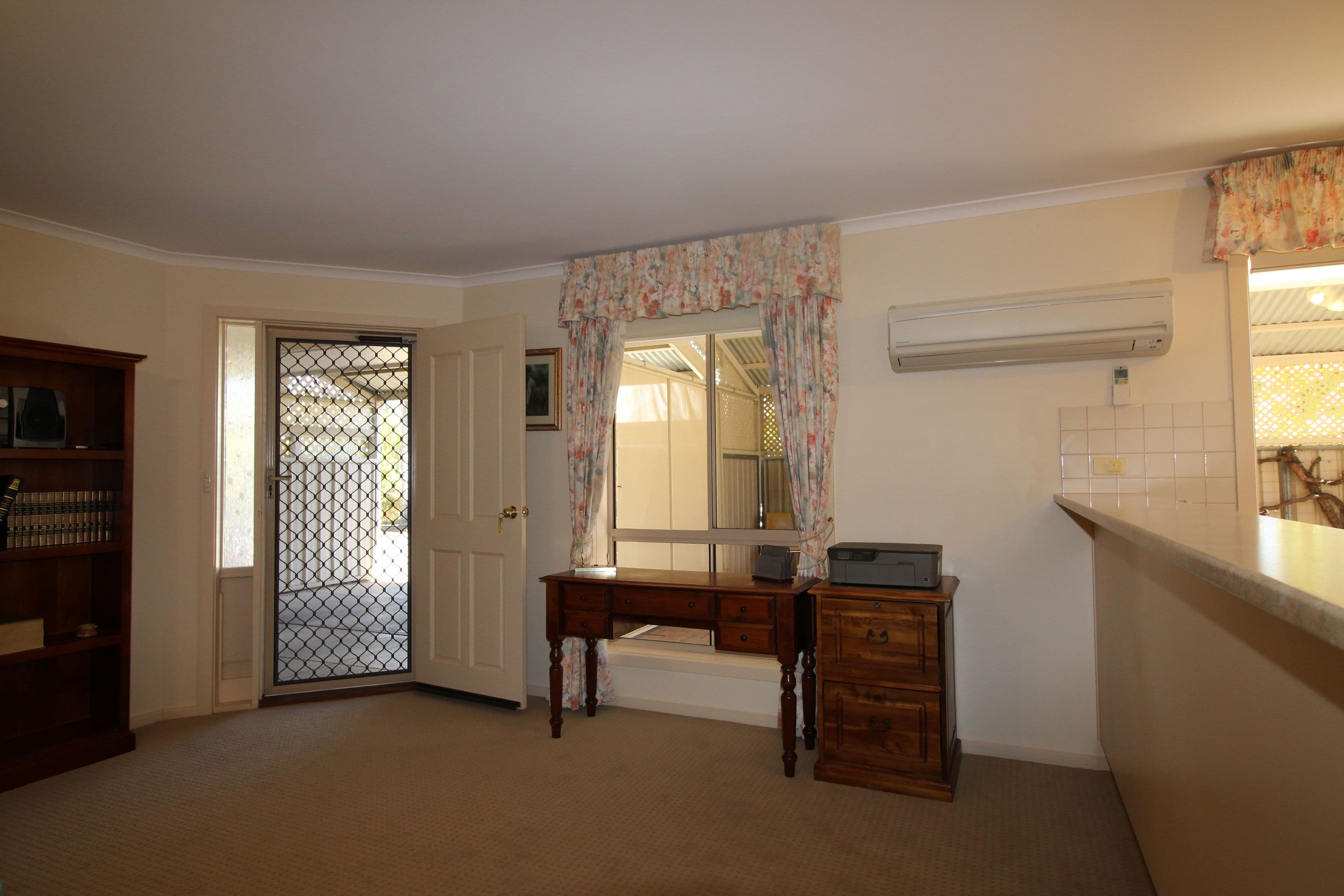 4A Meander Avenue, Renmark SA 5341, Renmark - Thumbnail 6