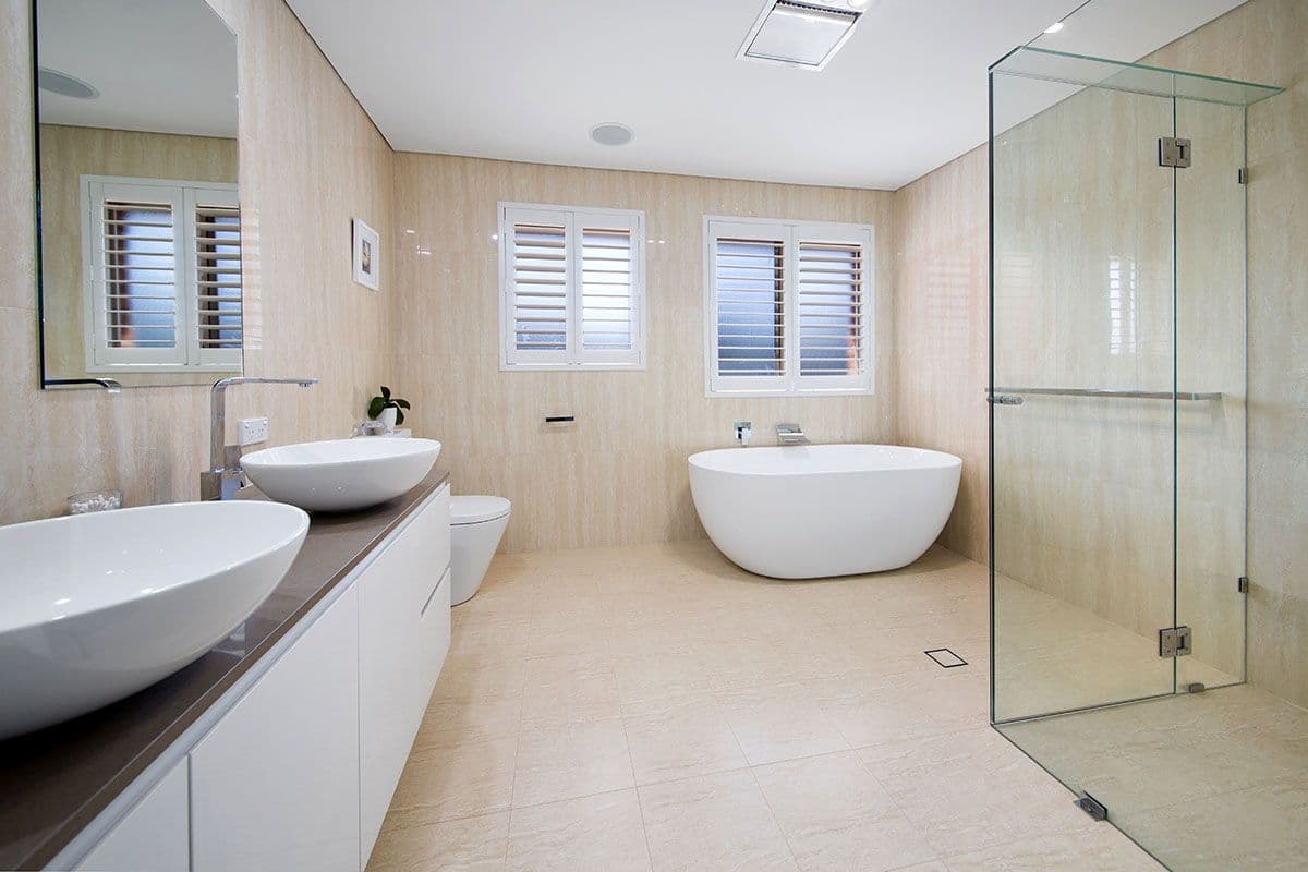 26A Carter Road, Menai NSW 2234, Menai - Thumbnail 2
