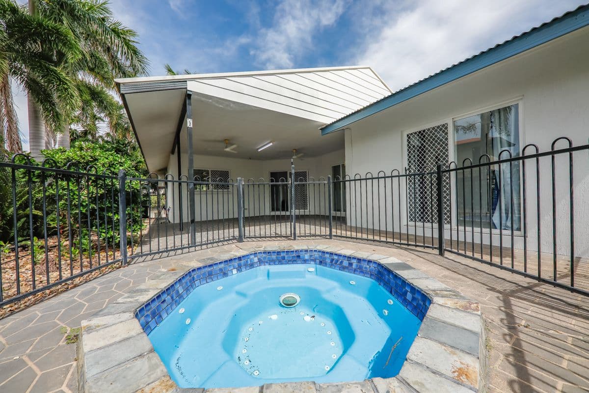 6 Boronia Close, Rosebery NT 0832, Rosebery - Image 1