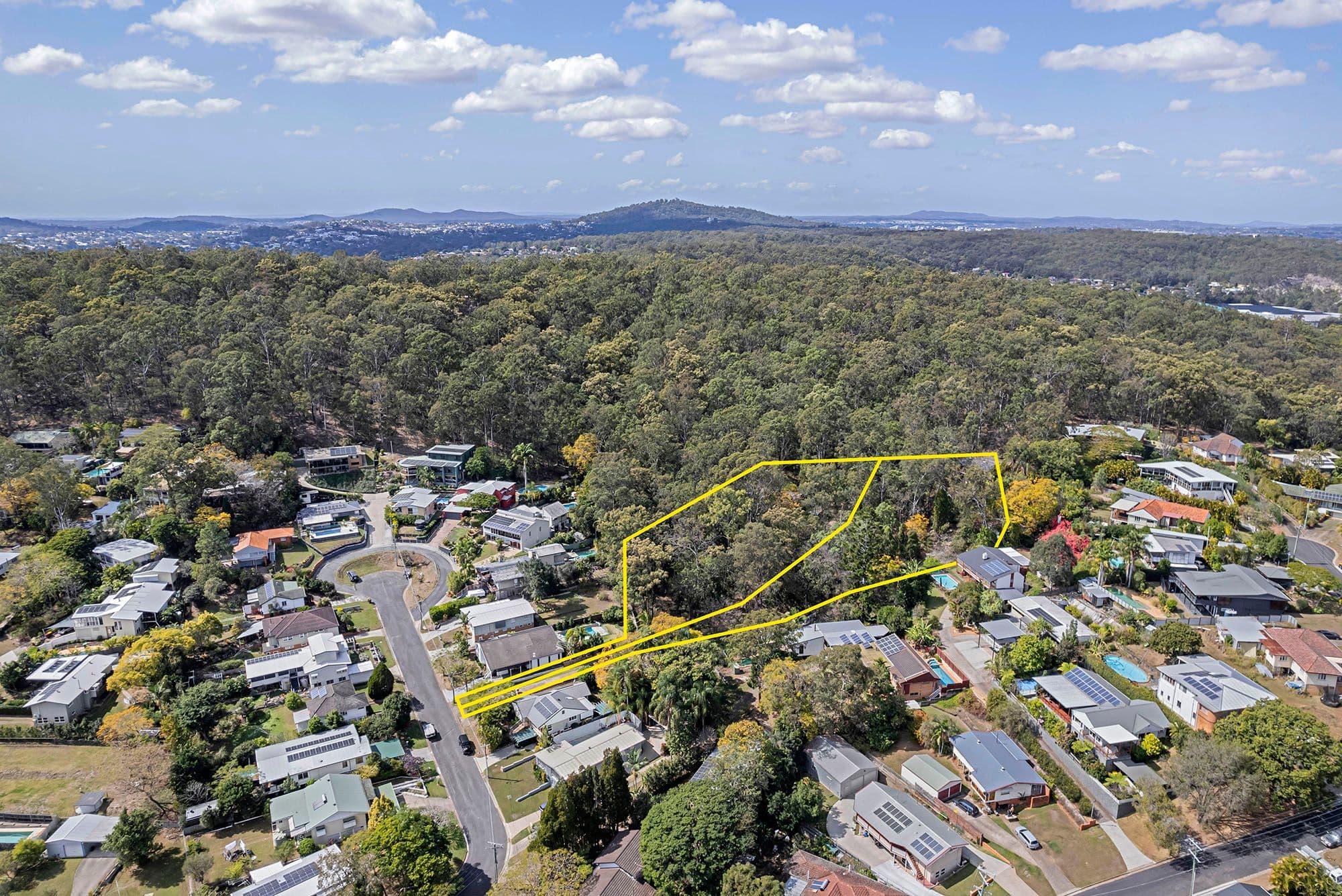 37 & 39 Rachael Street, Moorooka QLD 4105, Moorooka - Thumbnail 8