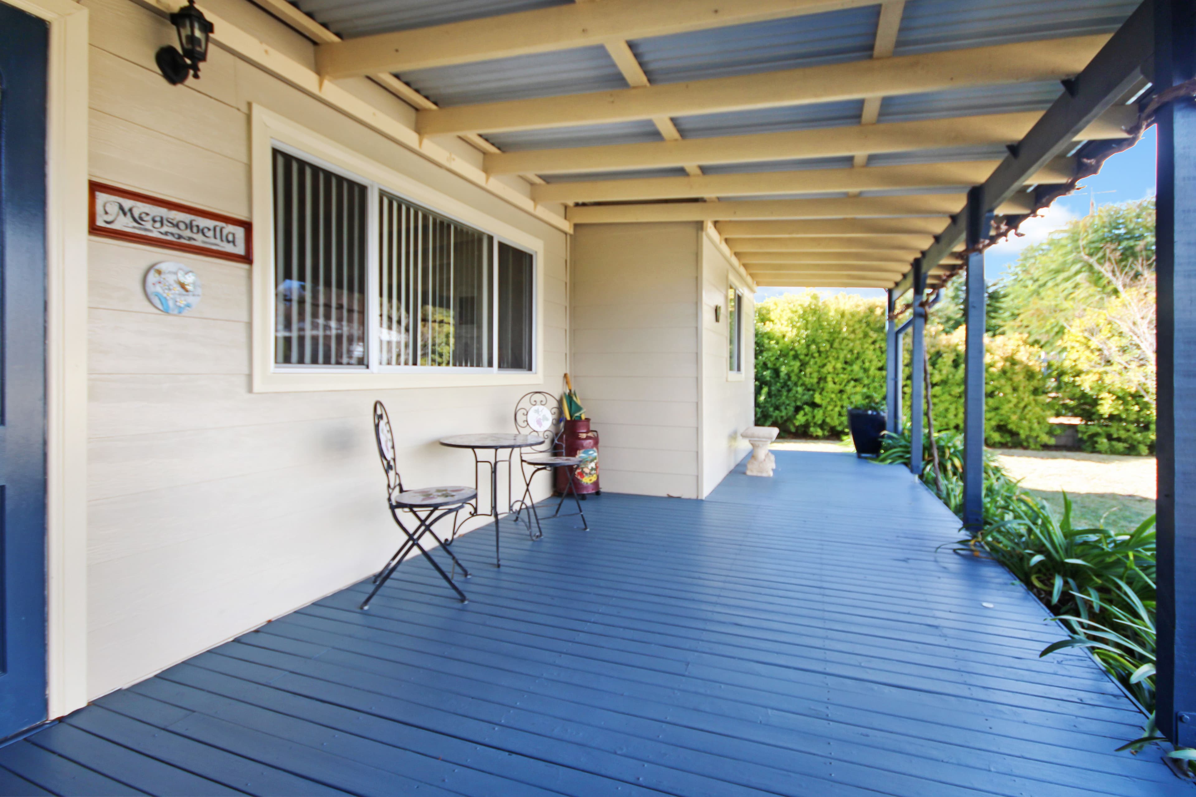 4 Mulga Street, Scone - Thumbnail 4