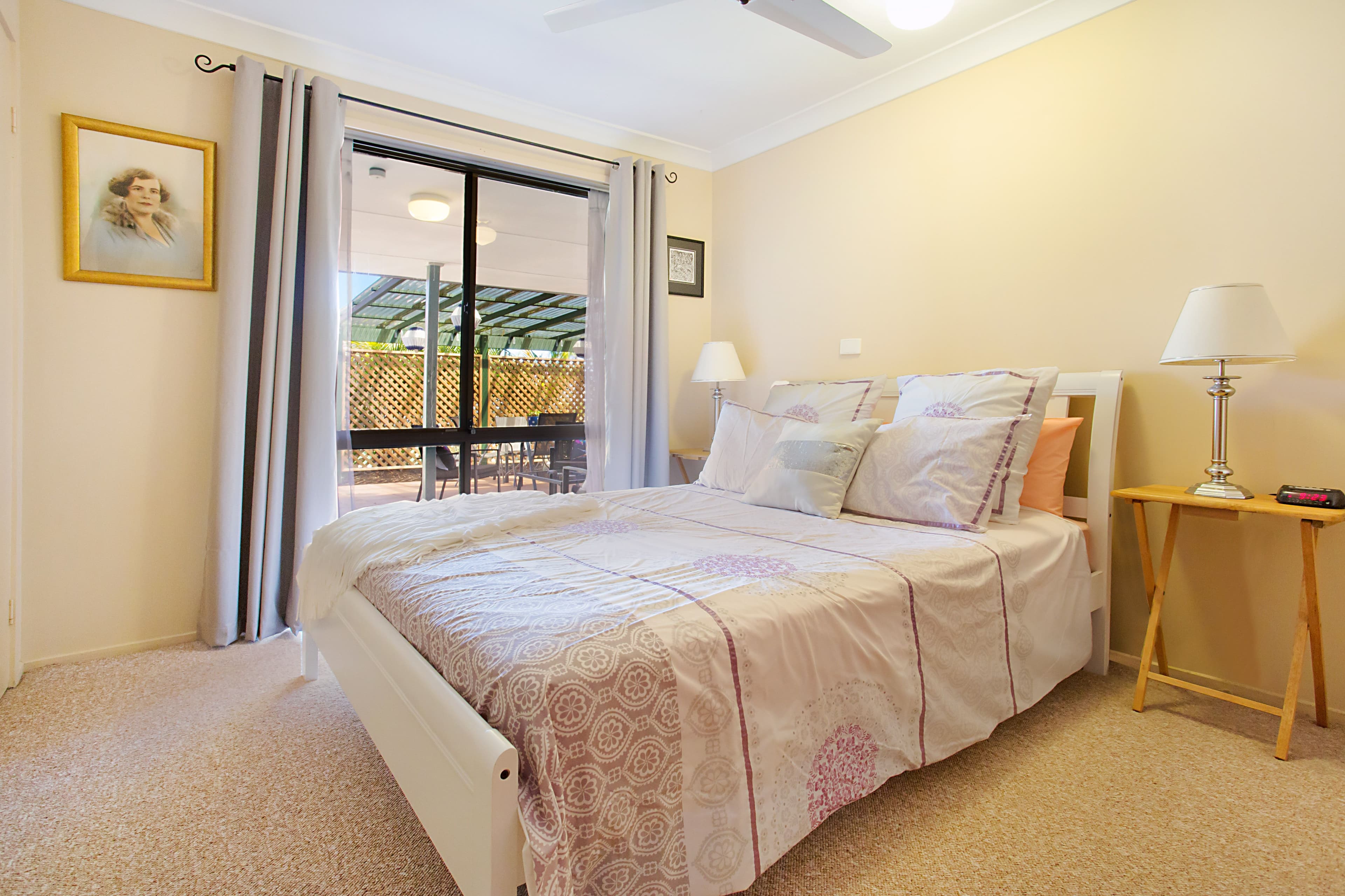 12 Landau Court, Miami QLD 4220, Miami - Thumbnail 6