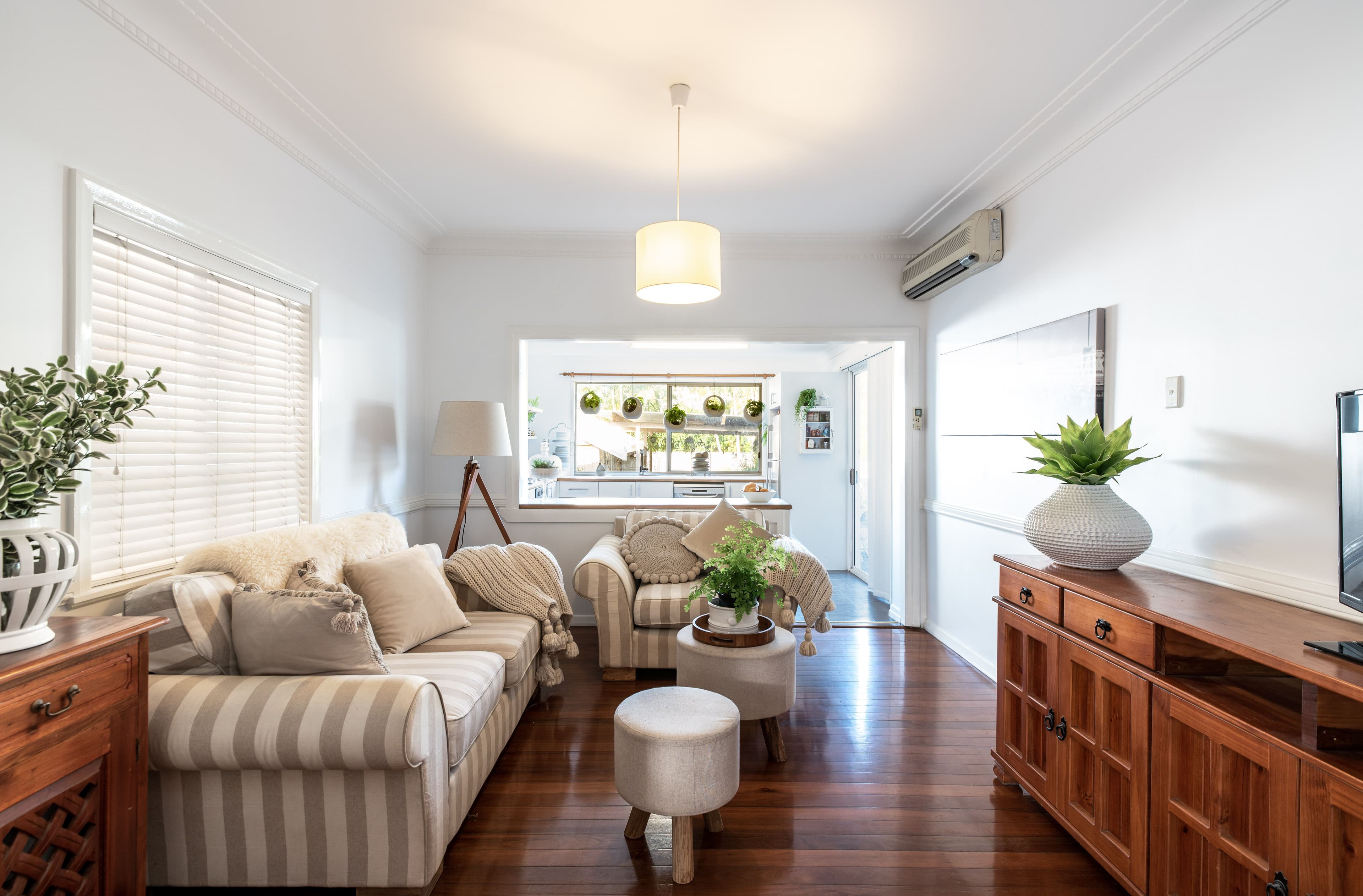 14 Melville Place, Banyo QLD 4014, Banyo - Thumbnail 6
