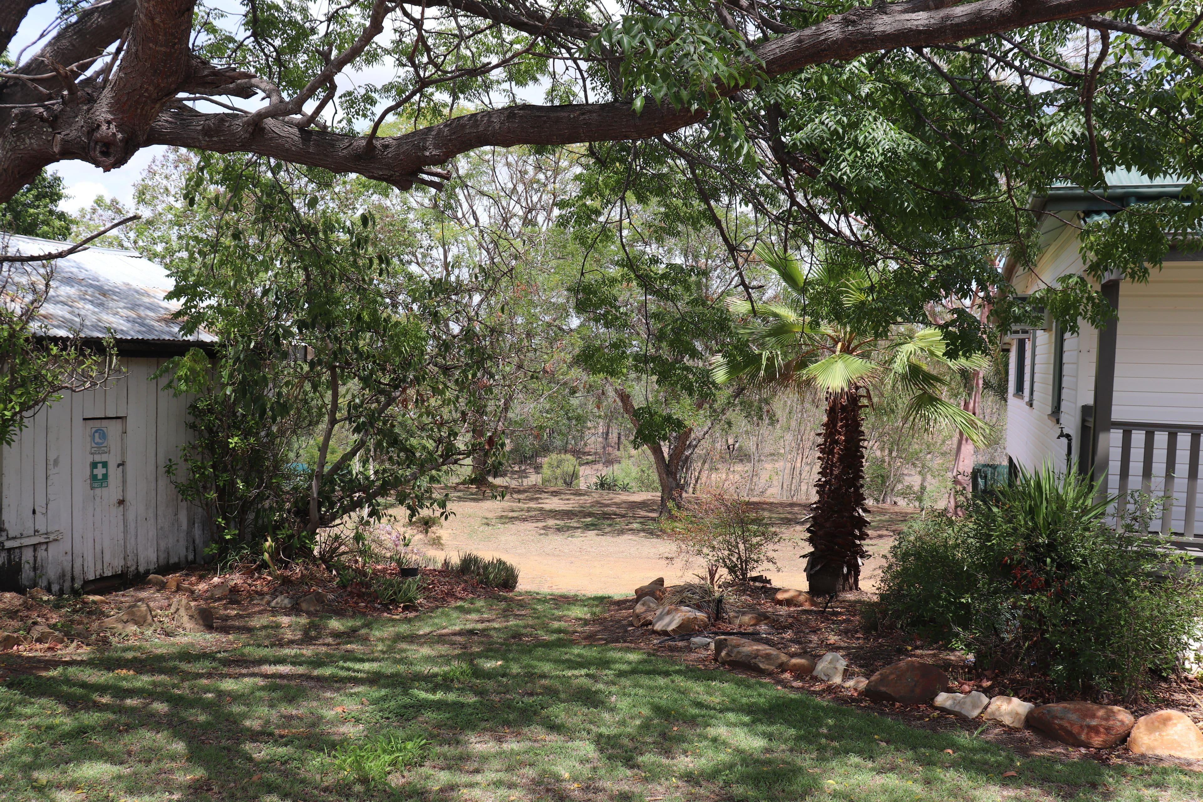 22 Mahoney Street, Mundubbera QLD 4626, Mundubbera - Thumbnail 7