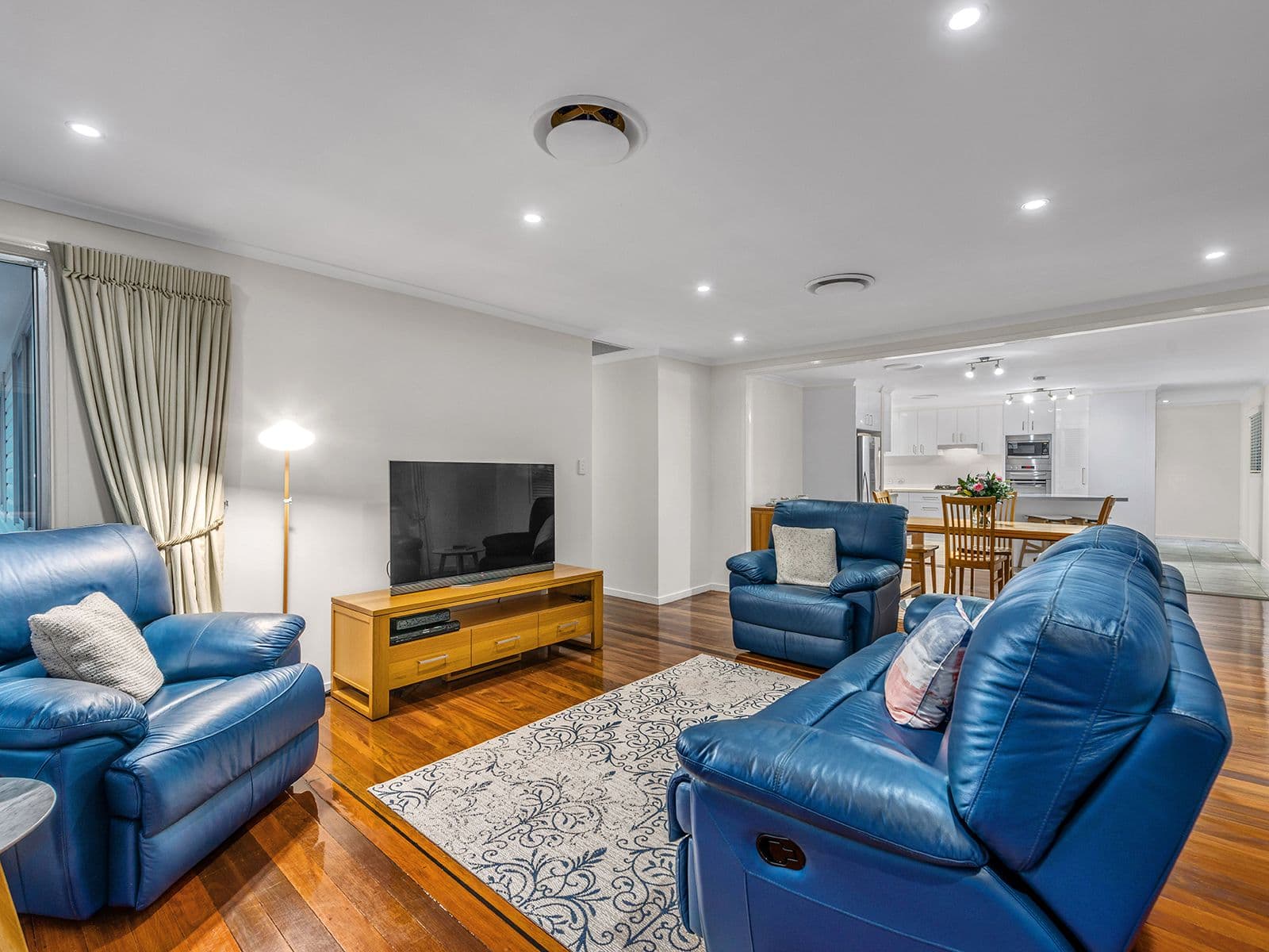 46 Maddocks Street, Virginia QLD 4014, Virginia - Thumbnail 4