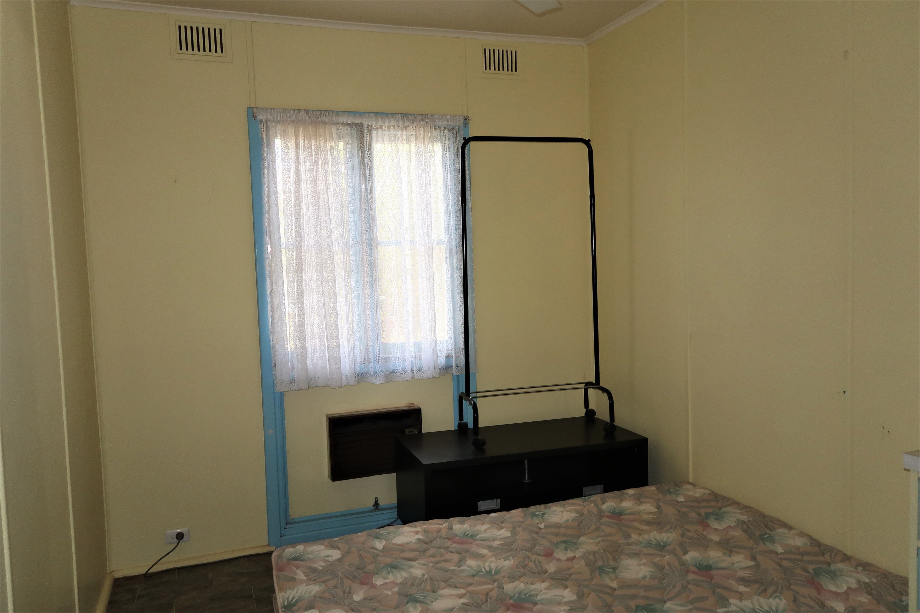 78 Maidstone Crescent, Exmouth WA 6707, Exmouth - Thumbnail 8