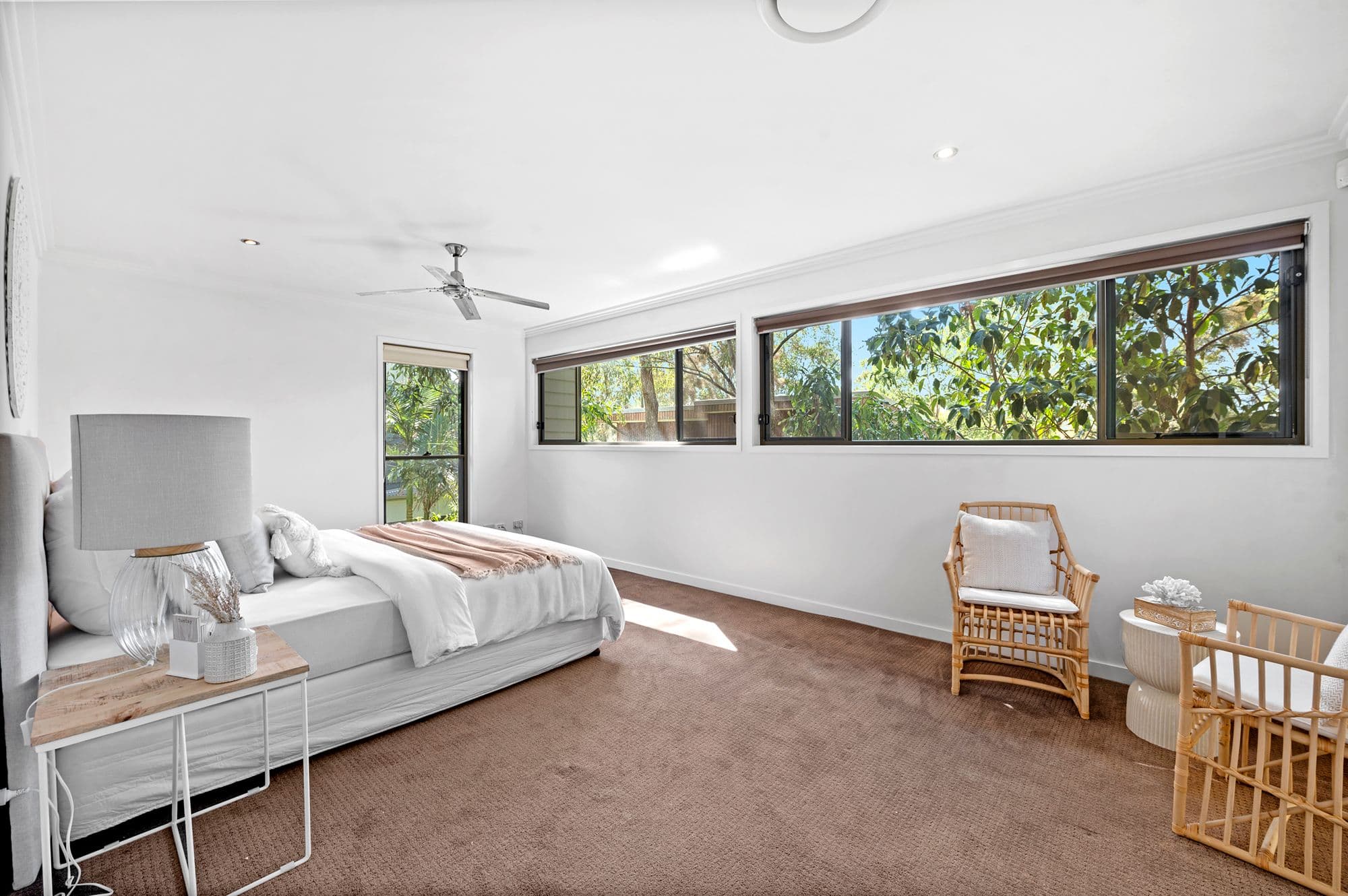 1 Outlook Circle, Currumbin QLD 4223, Currumbin - Thumbnail 7