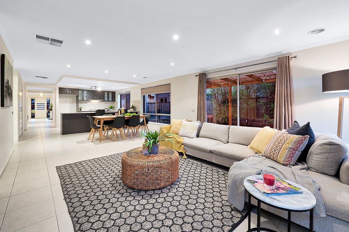 6 Colendy Close, Lyndhurst VIC 3975, Lyndhurst - Thumbnail 5