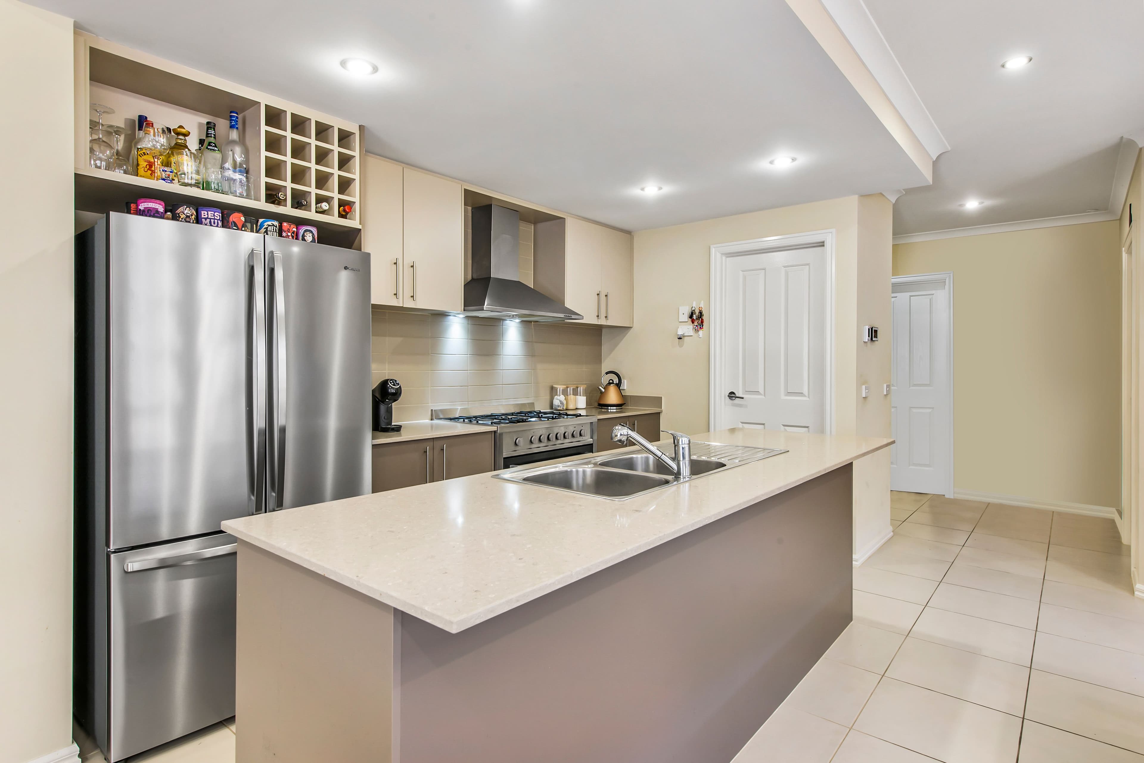 17 Zodiac Way, Fraser Rise VIC 3336, Fraser Rise - Thumbnail 3