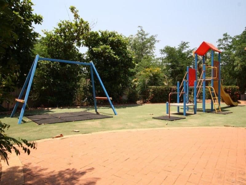 Unit 605 15-21 Welsh Street, South Hedland WA 6722, South Hedland - Thumbnail 3