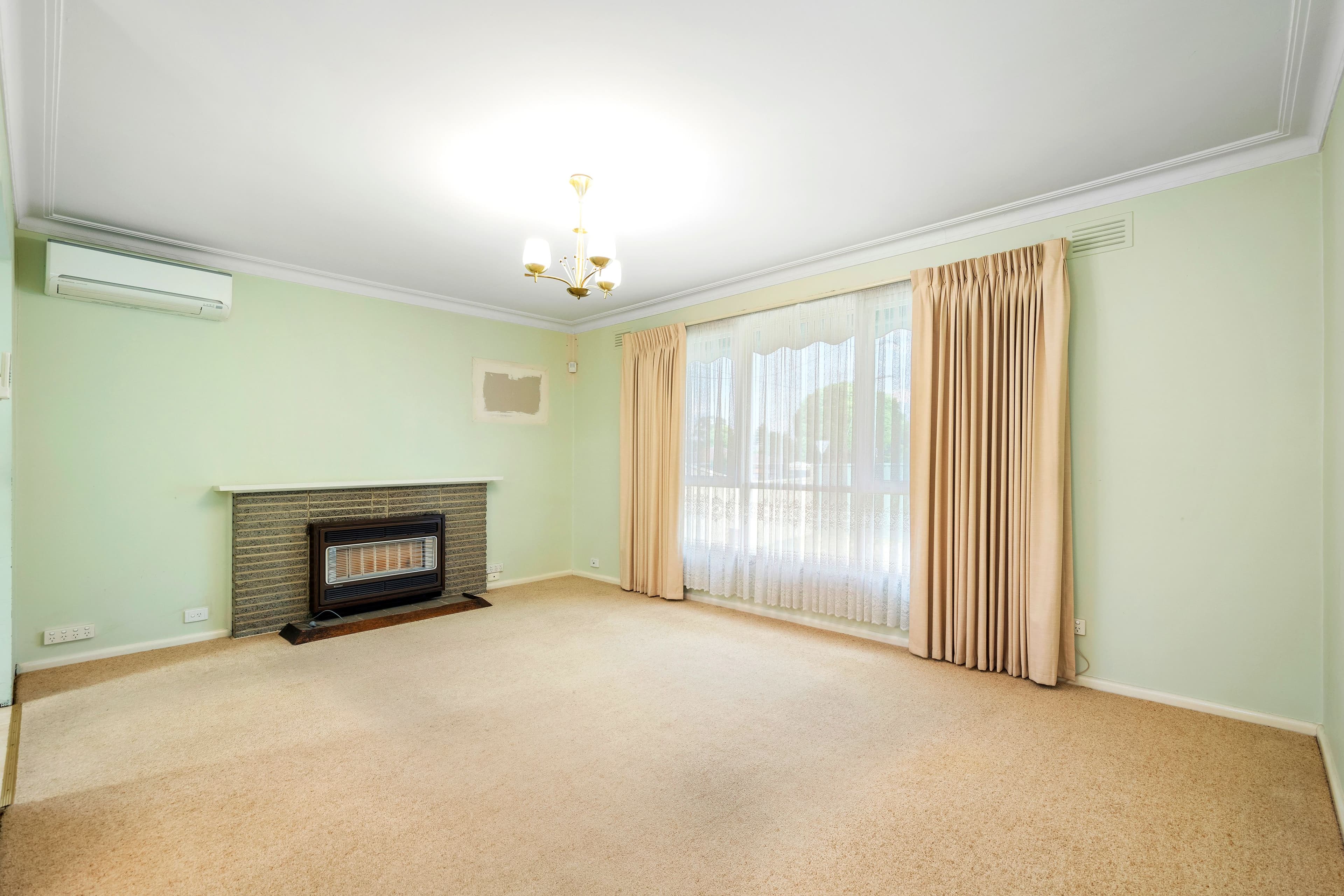 66 Ellen Street, Springvale VIC 3171, Springvale - Thumbnail 3