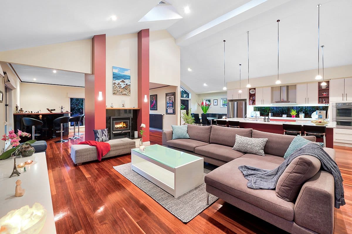 5 Bramble Close, Lyndhurst VIC 3975, Lyndhurst - Thumbnail 3