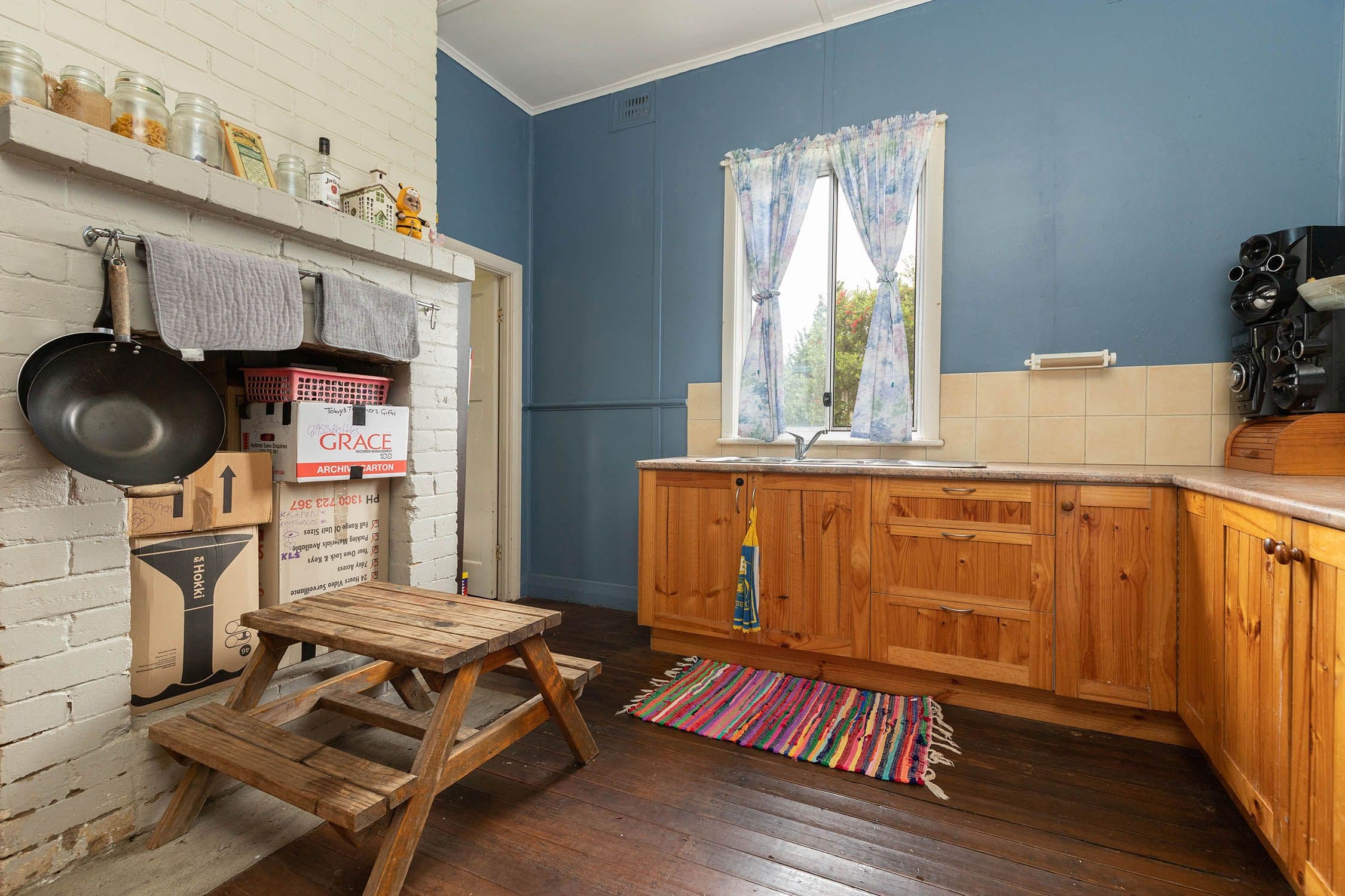 26 Philip Street, Gloucester NSW 2422, Gloucester - Thumbnail 6