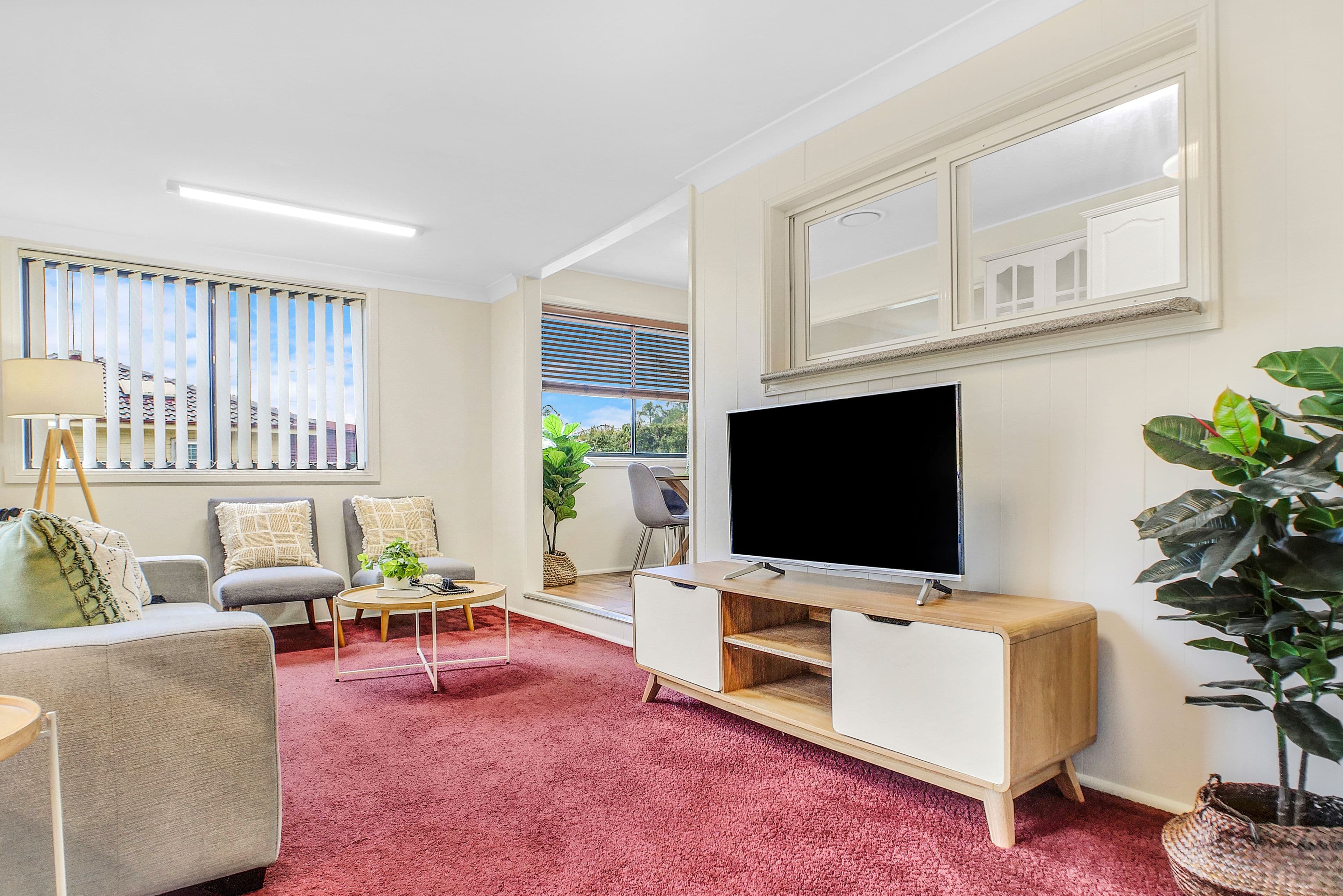 170 Blacktown Road, Blacktown NSW 2148, Blacktown - Thumbnail 7