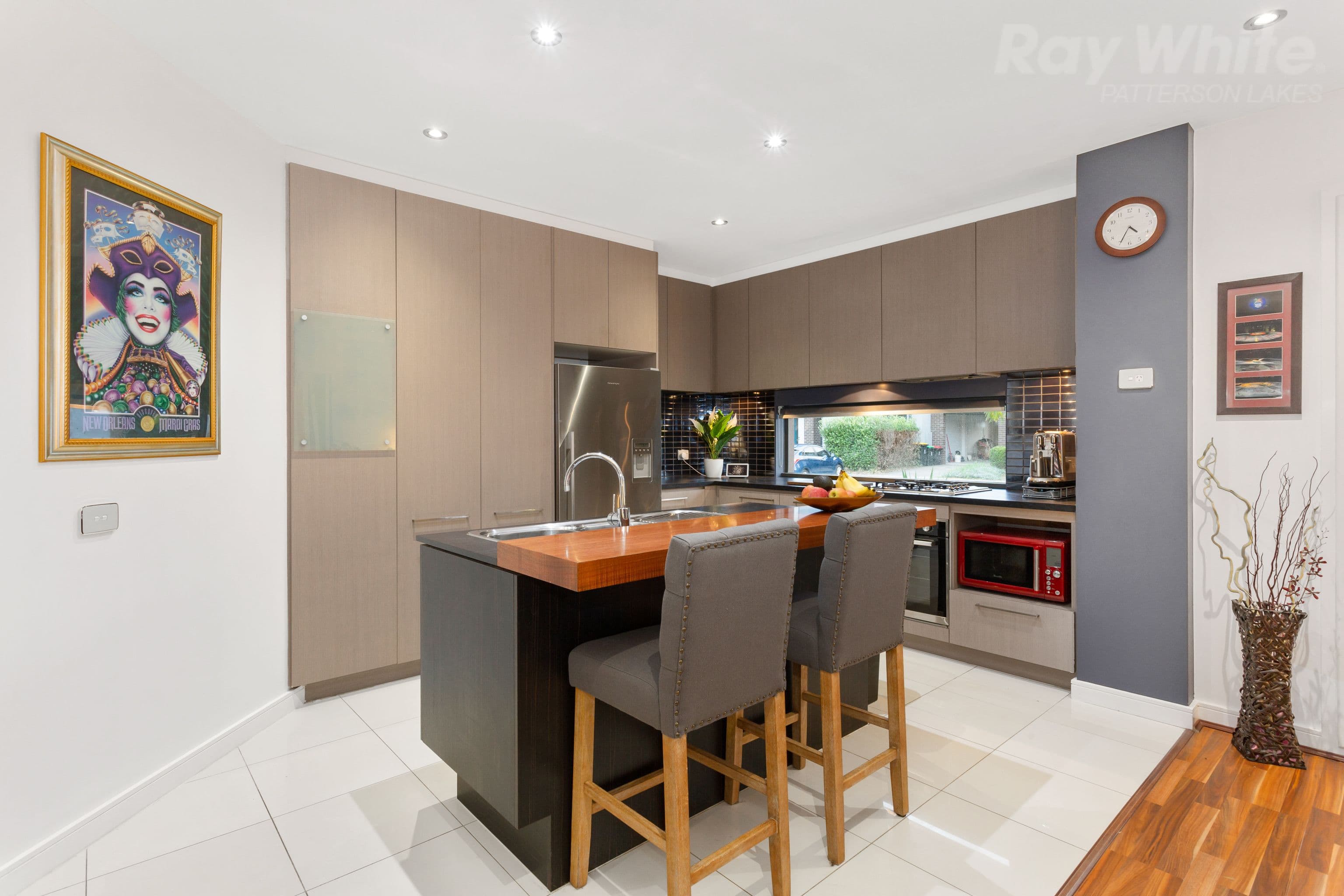 25 Dresden Drive, Waterways VIC 3195, Waterways - Thumbnail 4