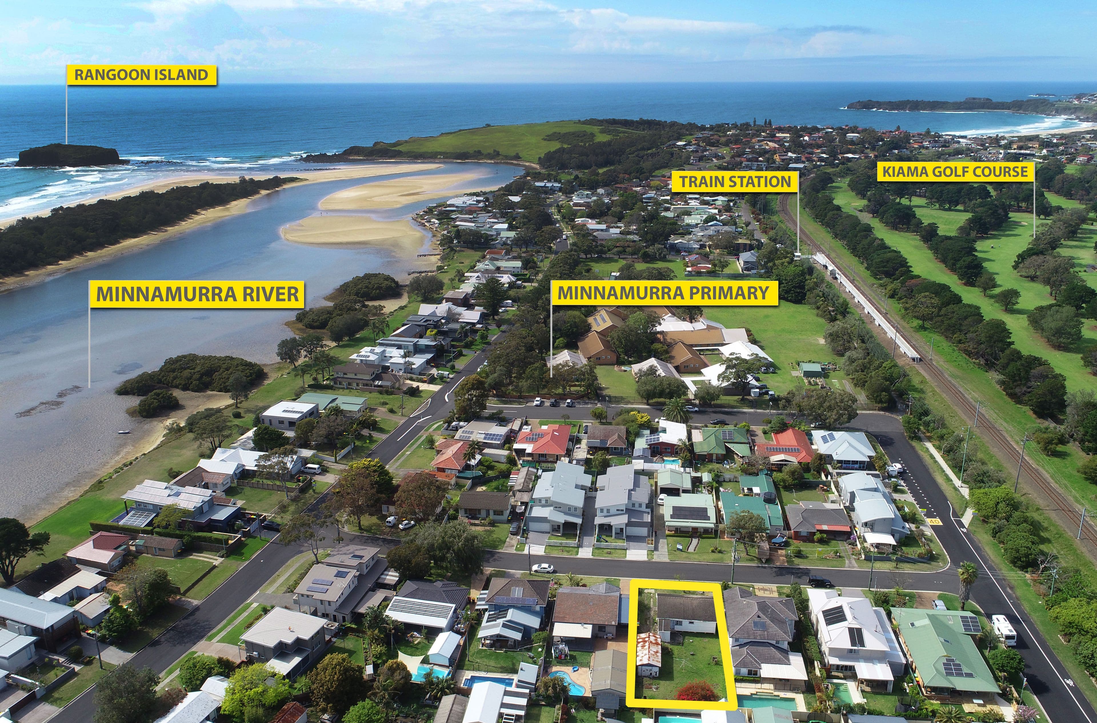 9 Beach Street, Minnamurra - Thumbnail 4