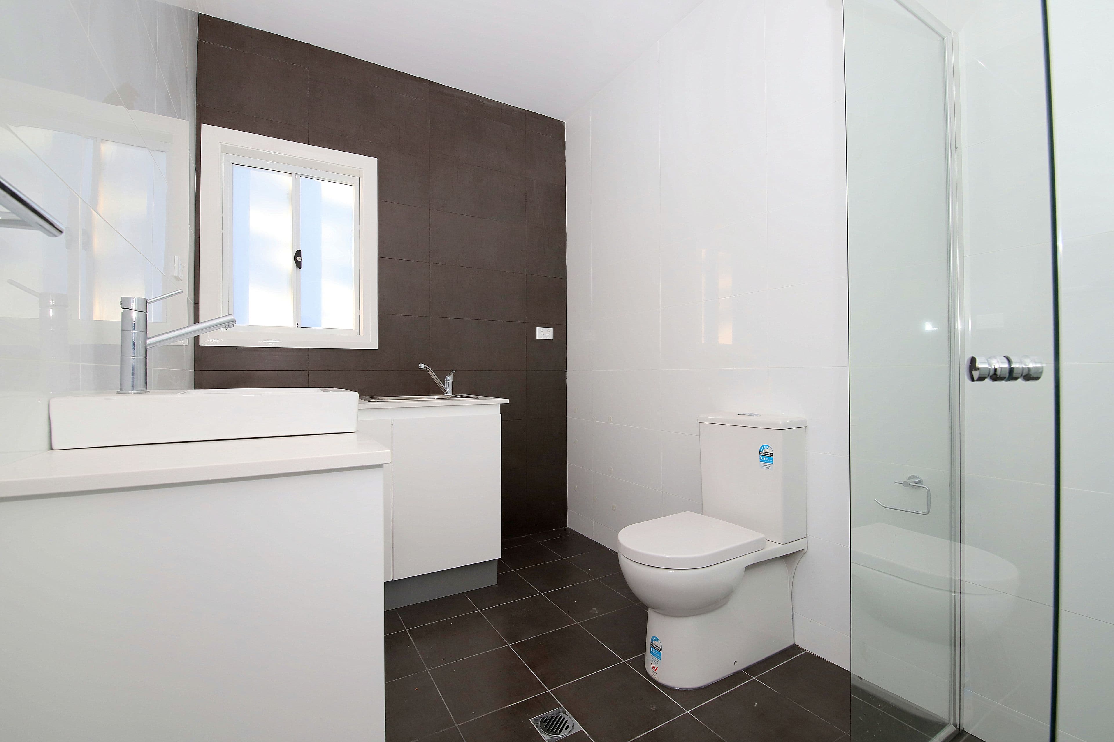 12A Strickland Street, Bass Hill NSW 2197, Bass Hill - Thumbnail 4